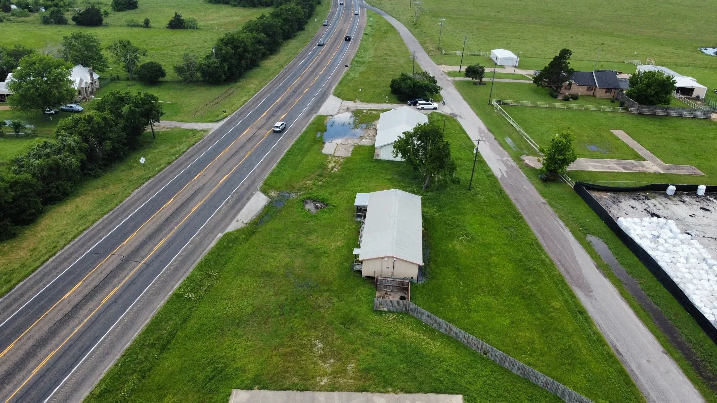 rs=w_2320,h_1305 (2).webp