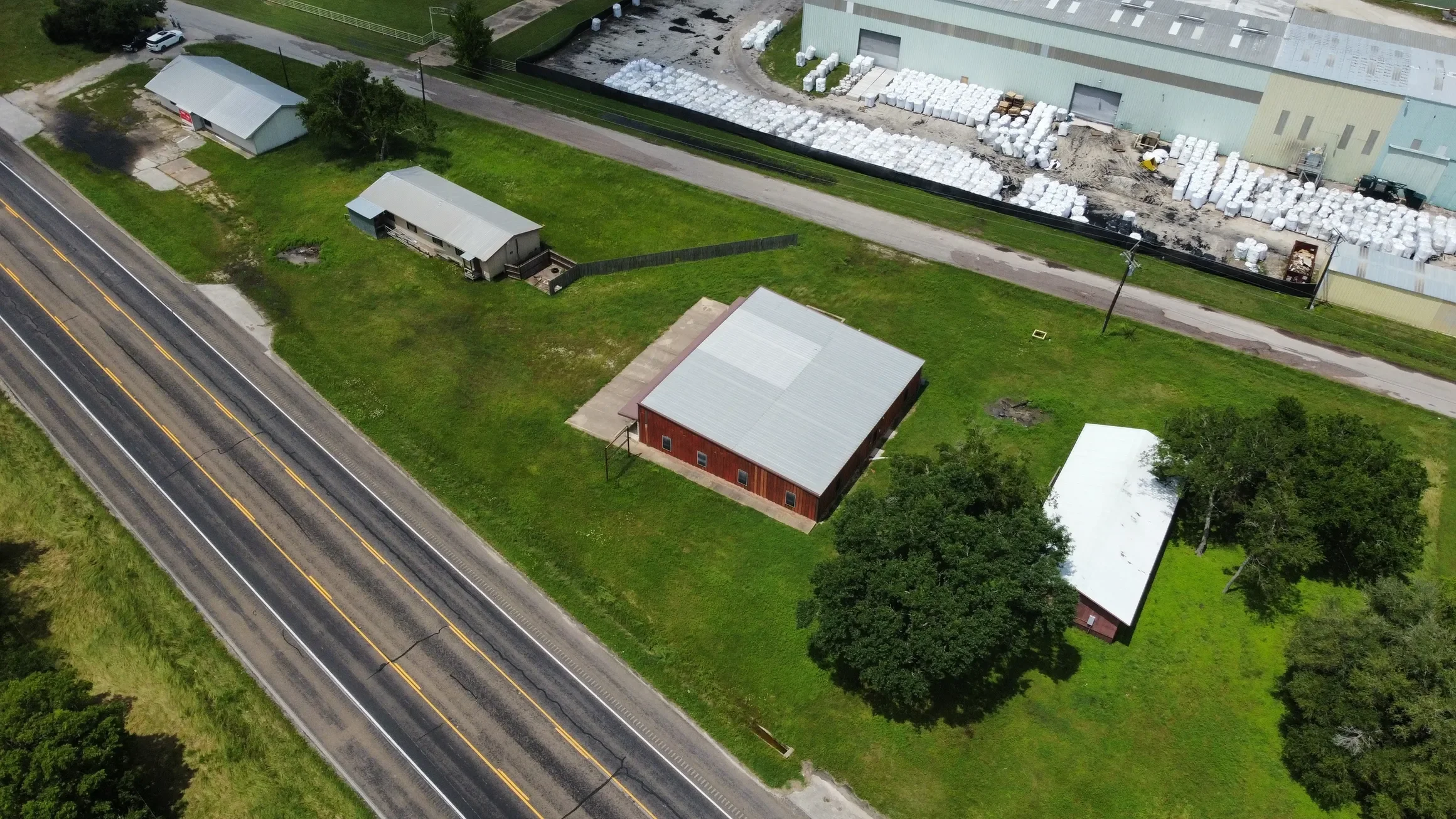 rs=w_2320,h_1305 (3).webp