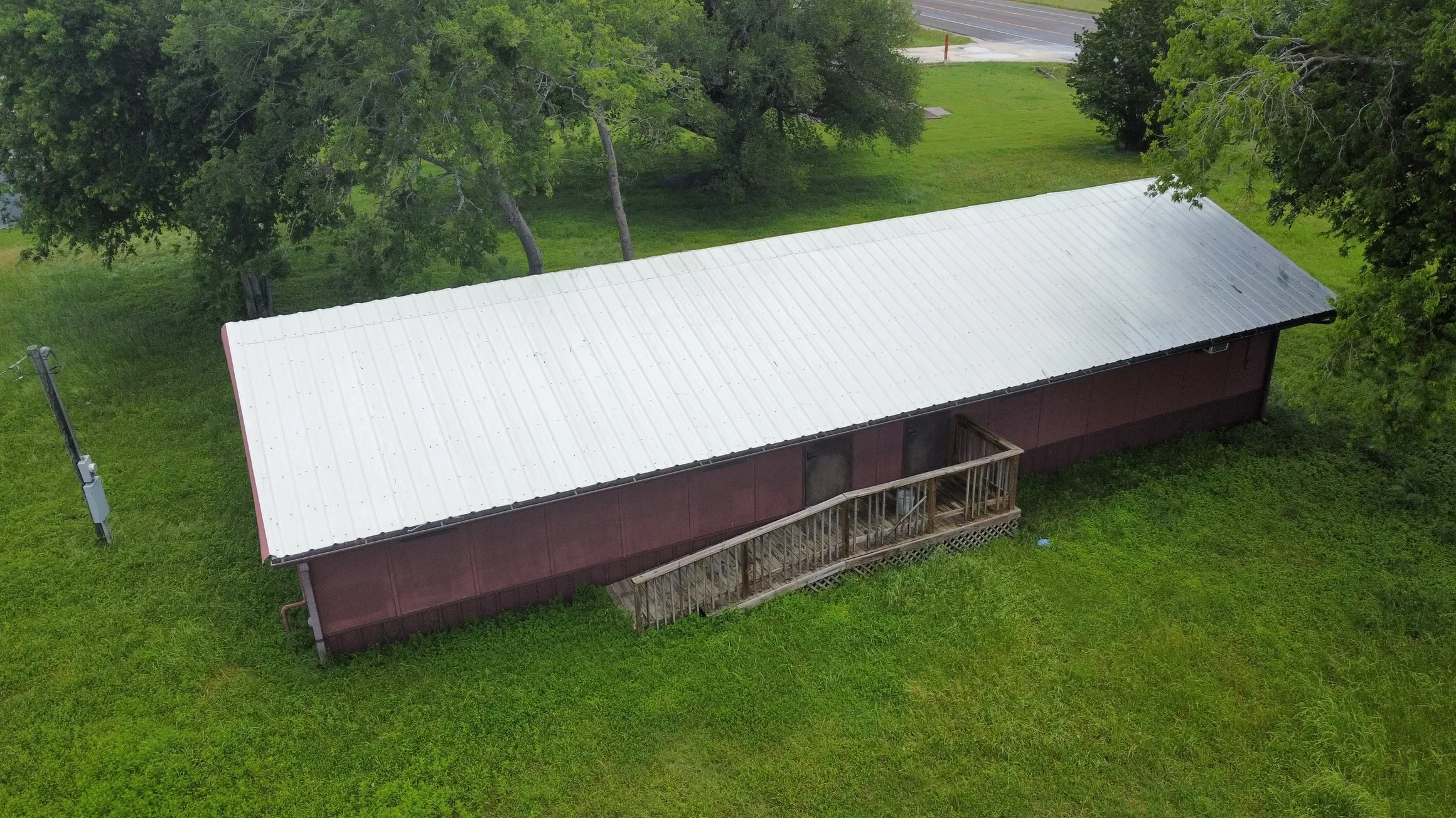 rs=w_2320,h_1305 (5).webp