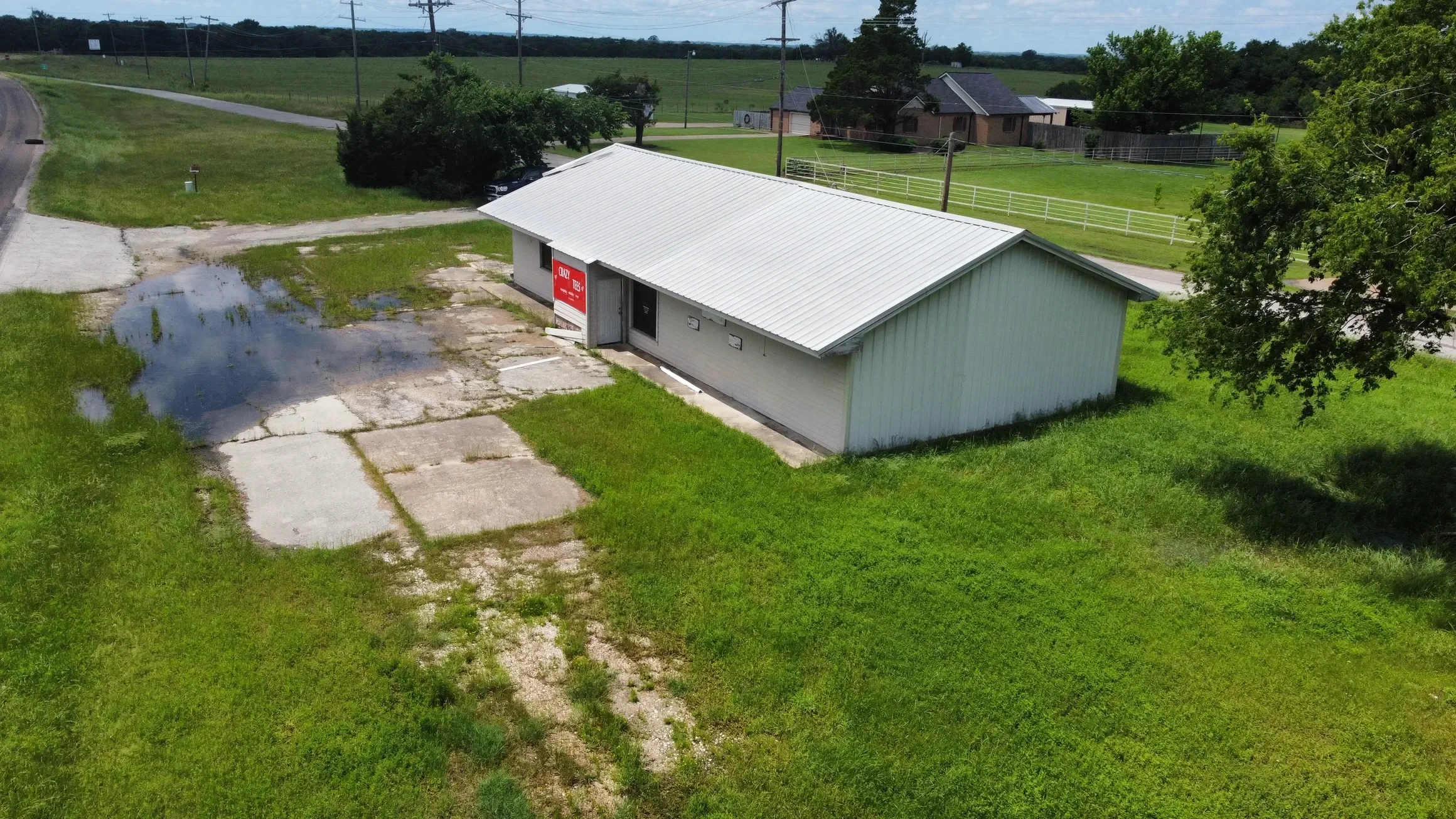 rs=w_2320,h_1305 (6).webp