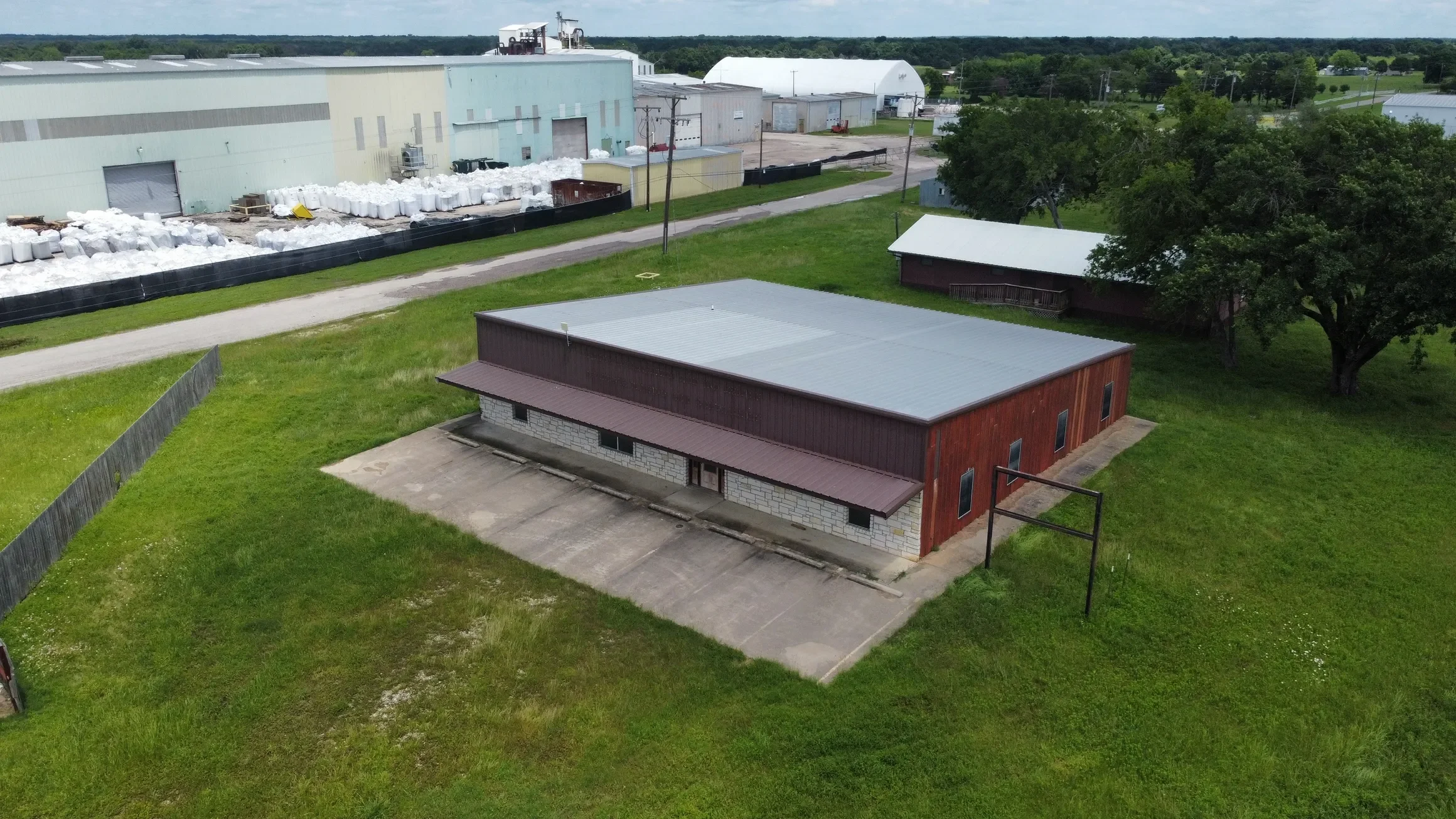 rs=w_2320,h_1305 (7).webp