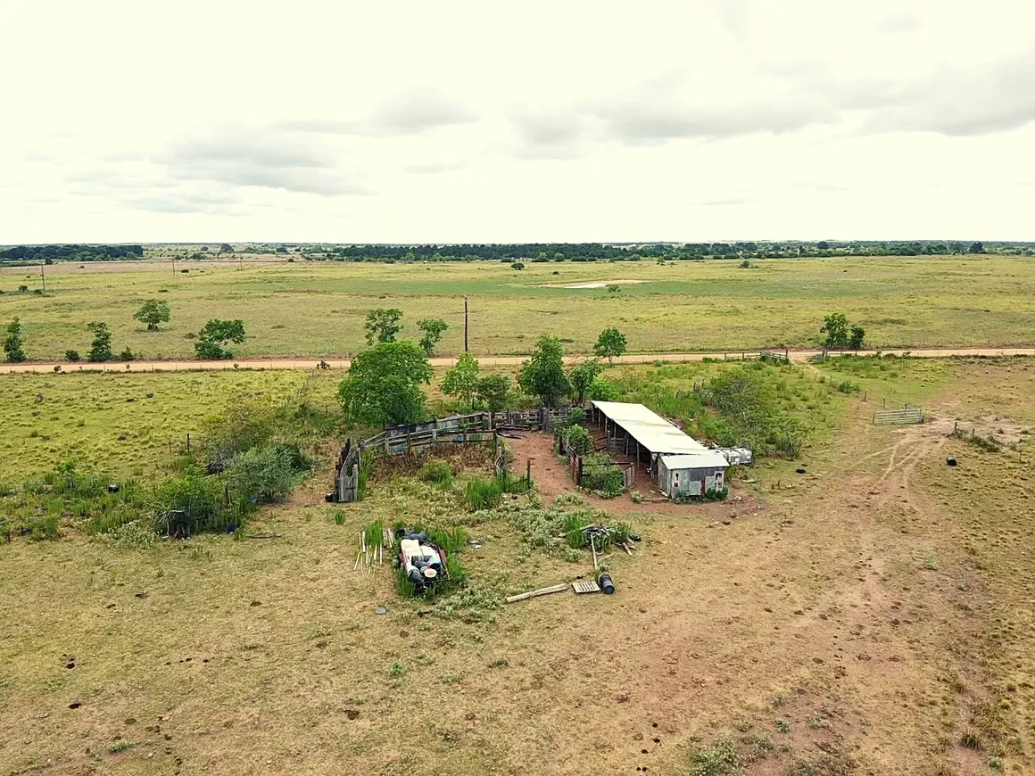 rs=w_1160,h_870 (3).webp