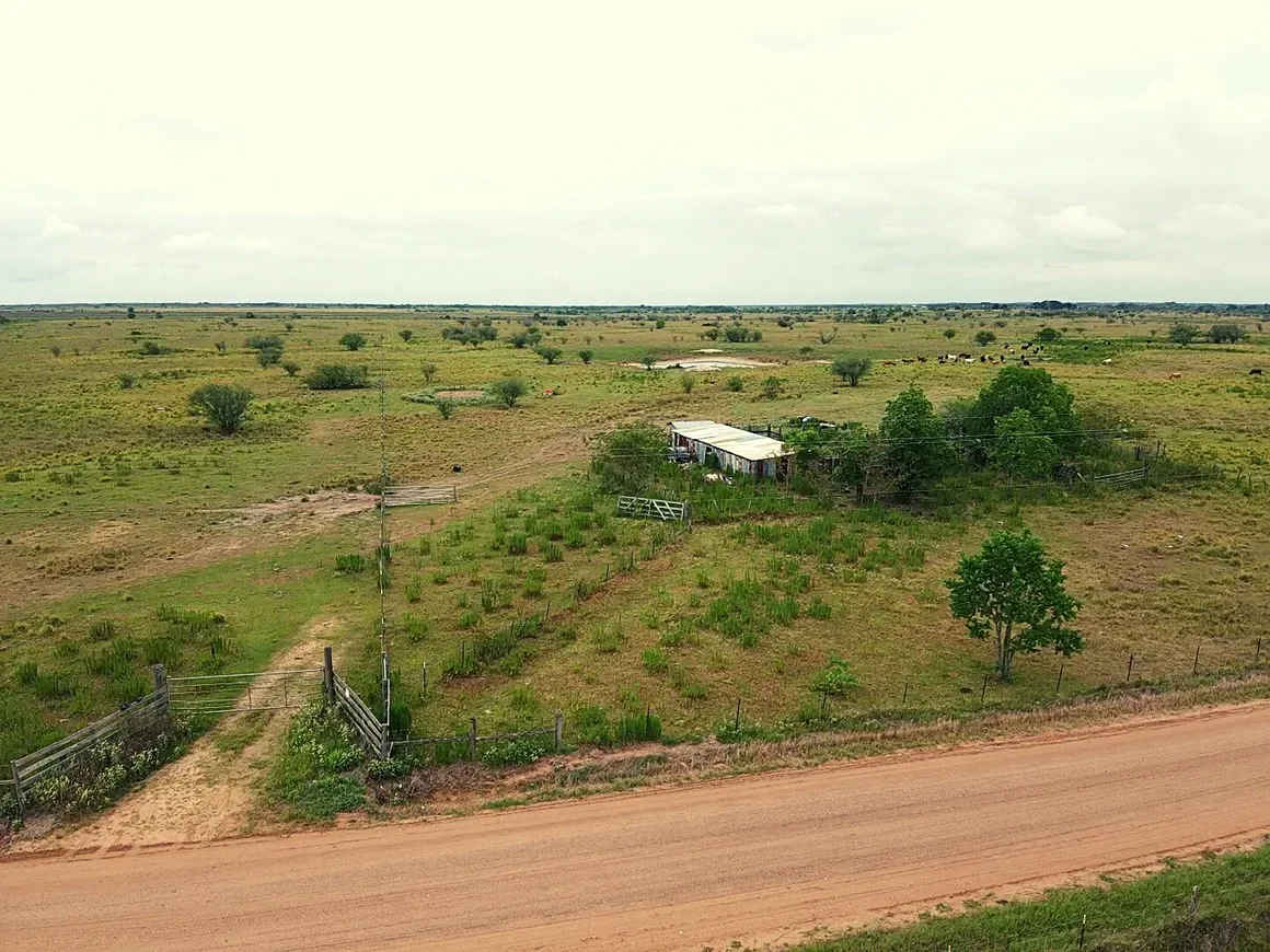 rs=w_1160,h_870 (4).webp