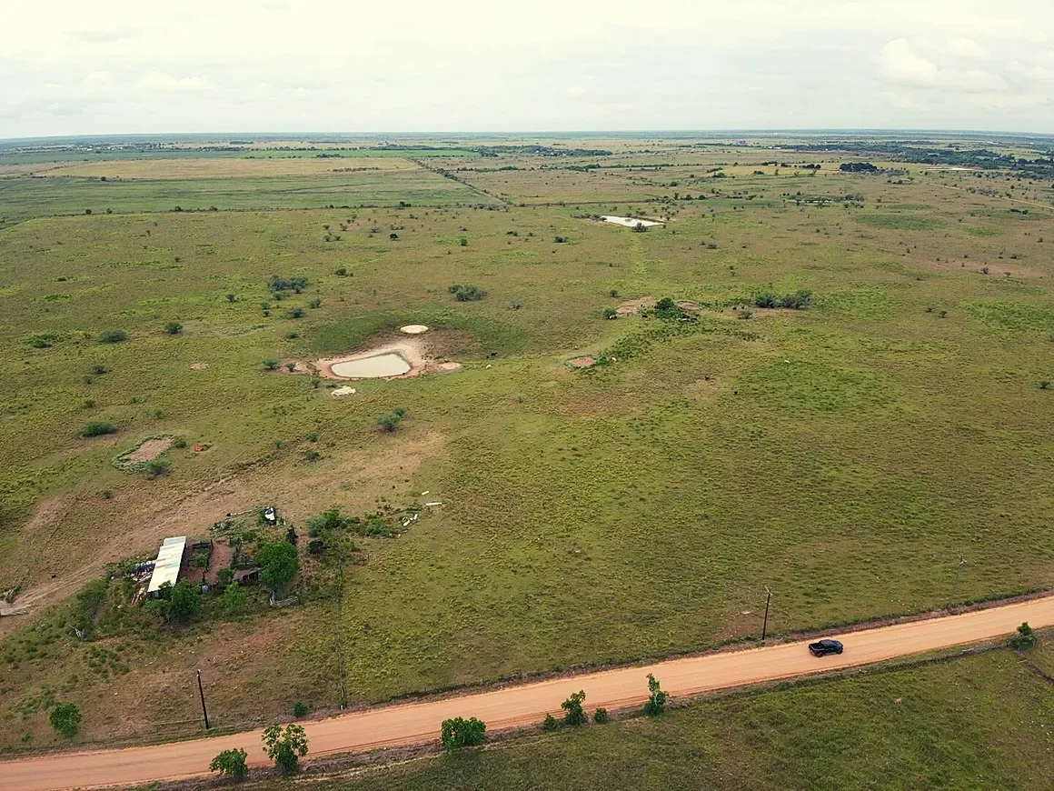 rs=w_1160,h_870 (5).webp