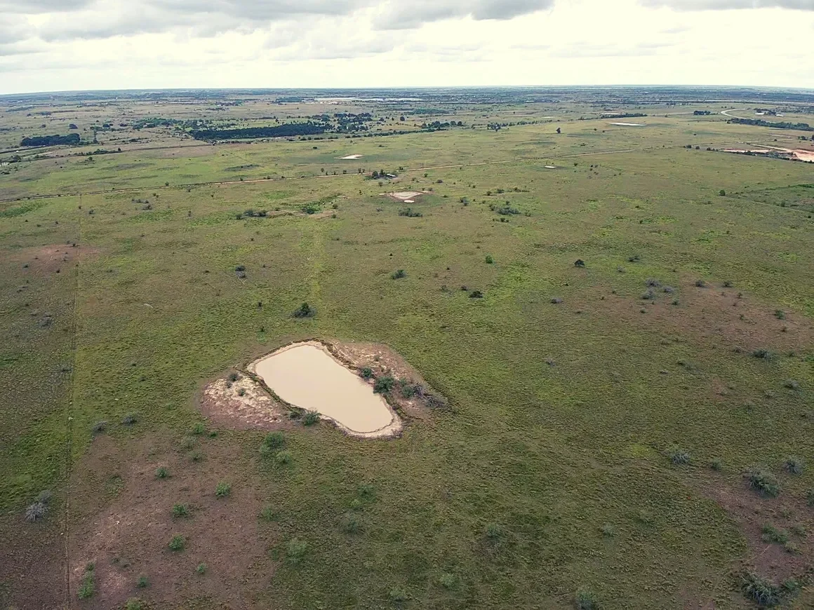 rs=w_1160,h_870 (12).webp