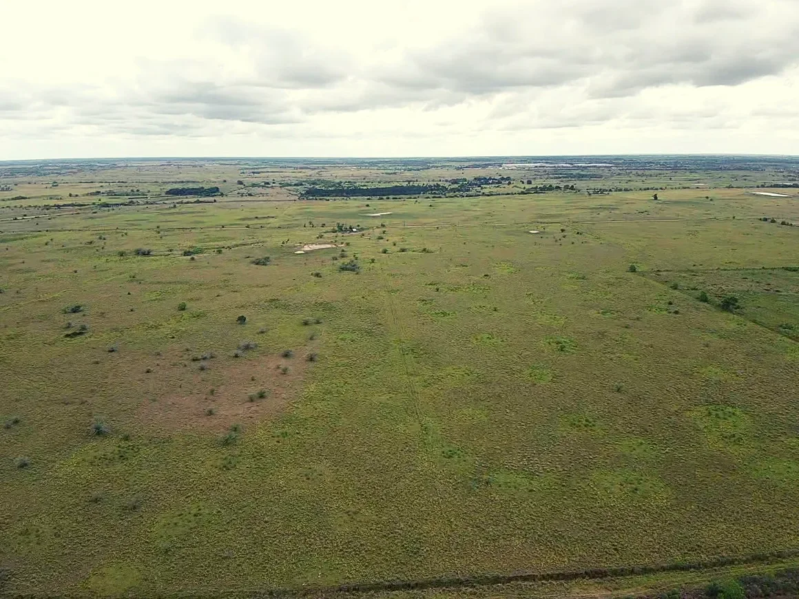 rs=w_1160,h_870 (14).webp