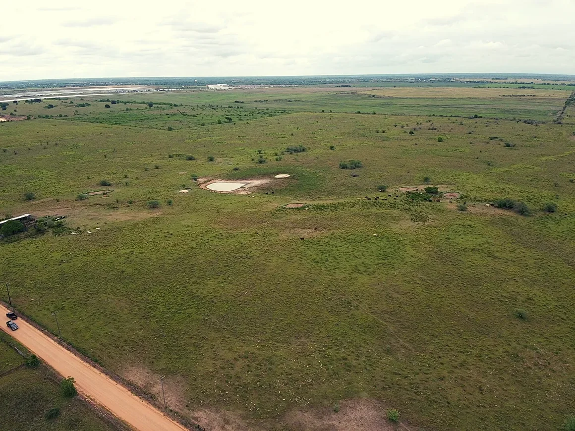 rs=w_1160,h_870 (17).webp