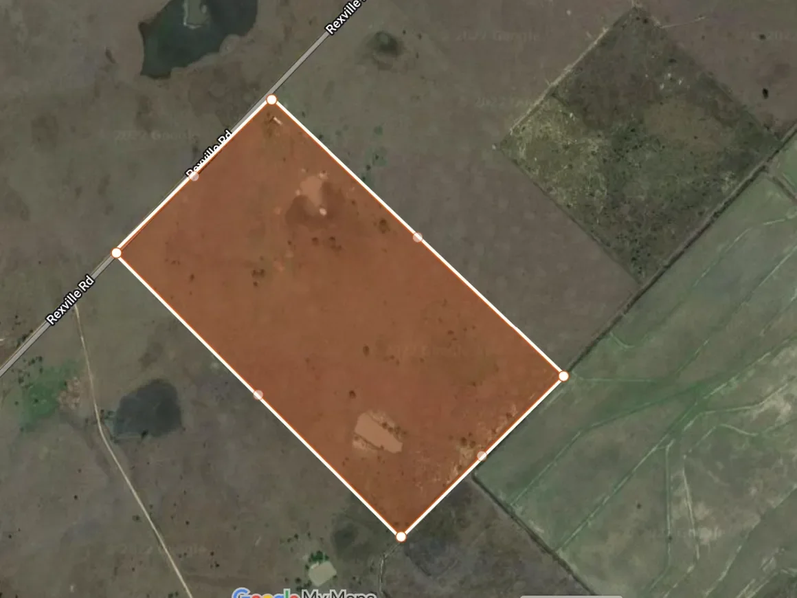 rs=w_1160,h_870 (19).webp