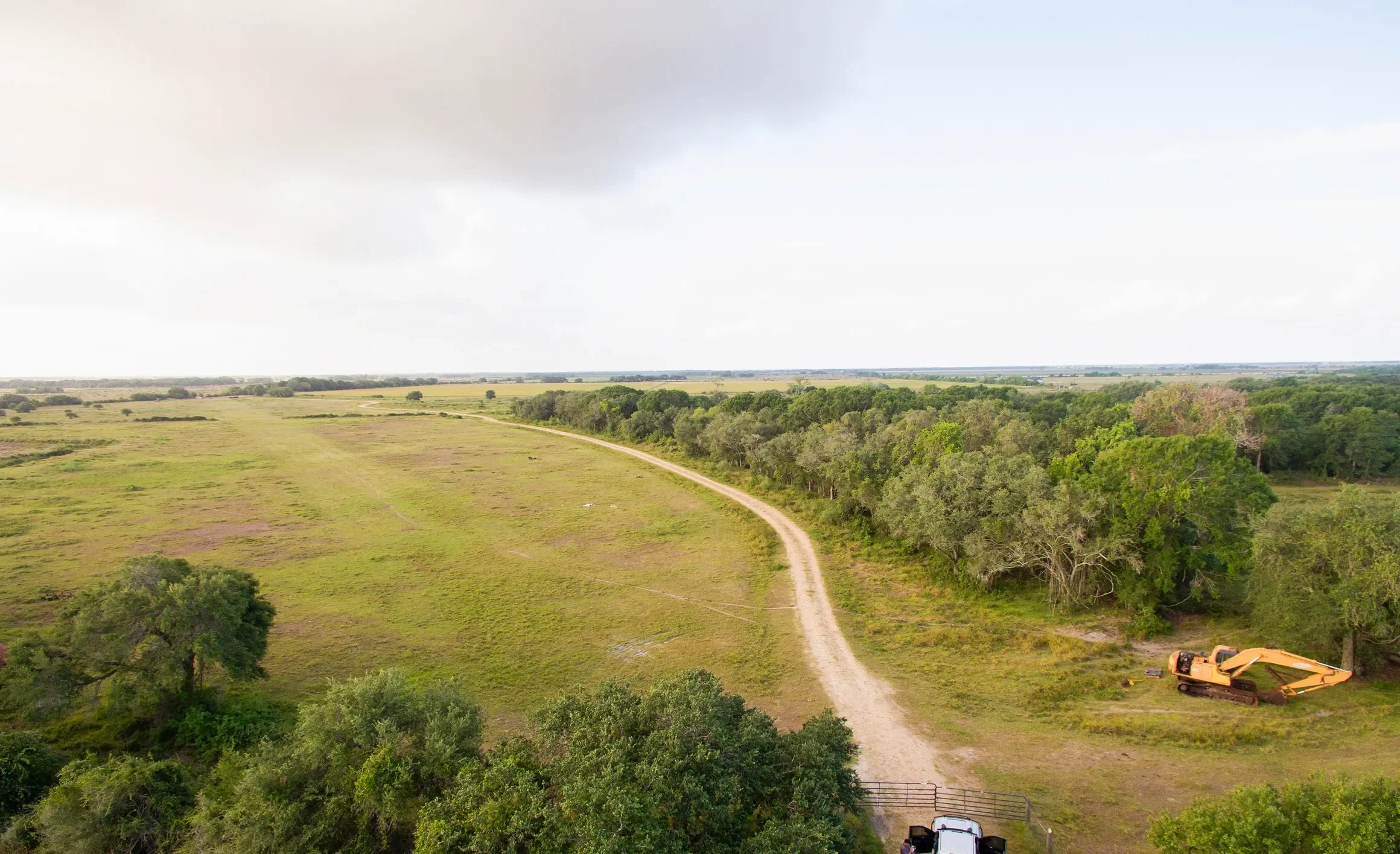 rs=w_2320,h_1415 (3).webp