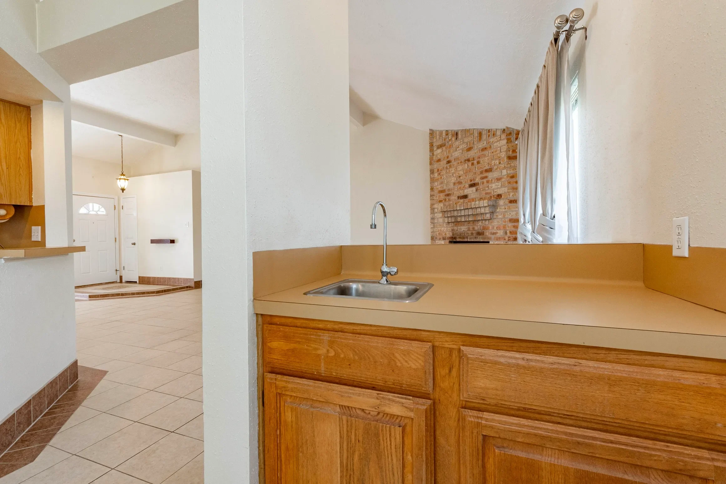 rs=w_2320,h_1546 (4).webp