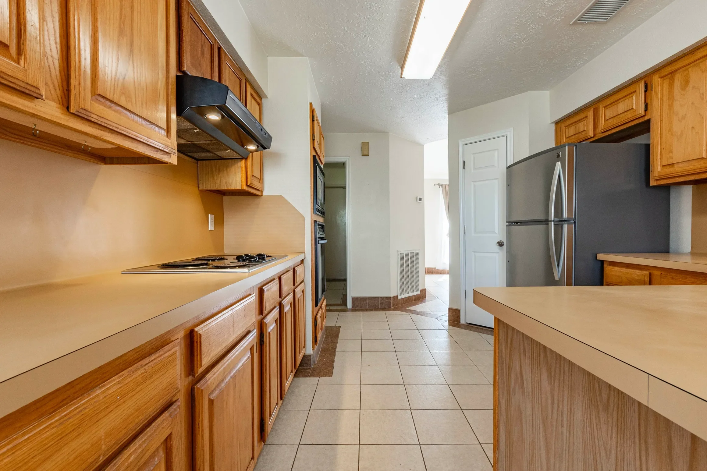 rs=w_2320,h_1546 (6).webp