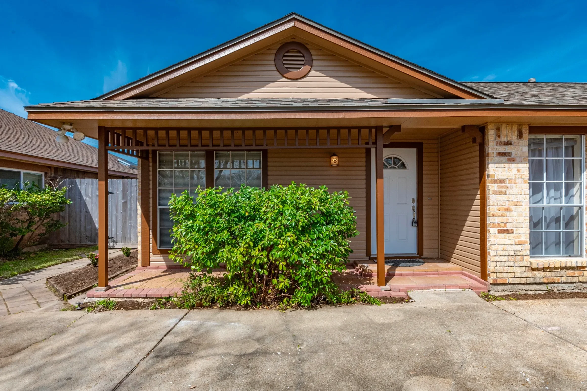 rs=w_2320,h_1546 (8).webp