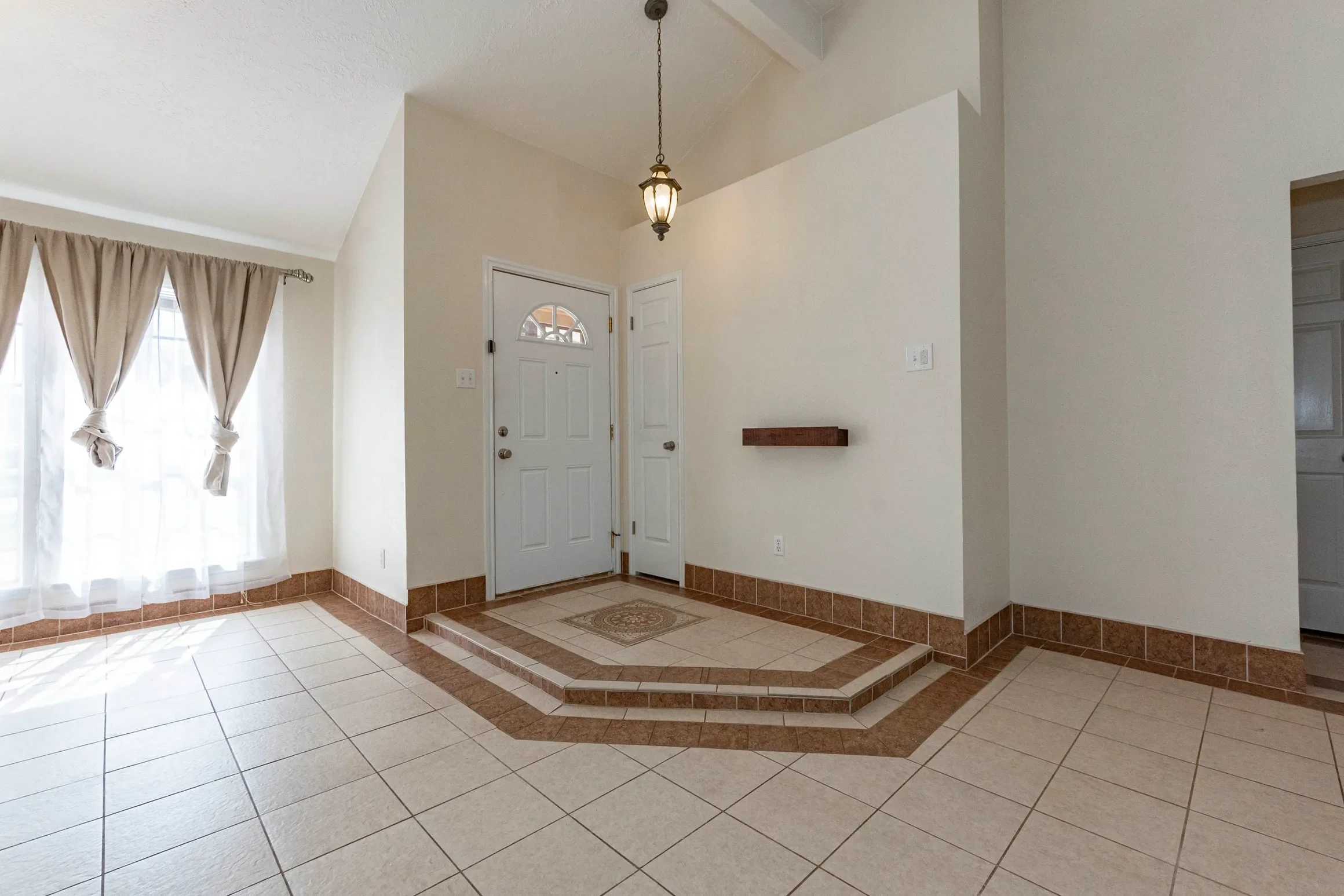 rs=w_2320,h_1547 (4).webp