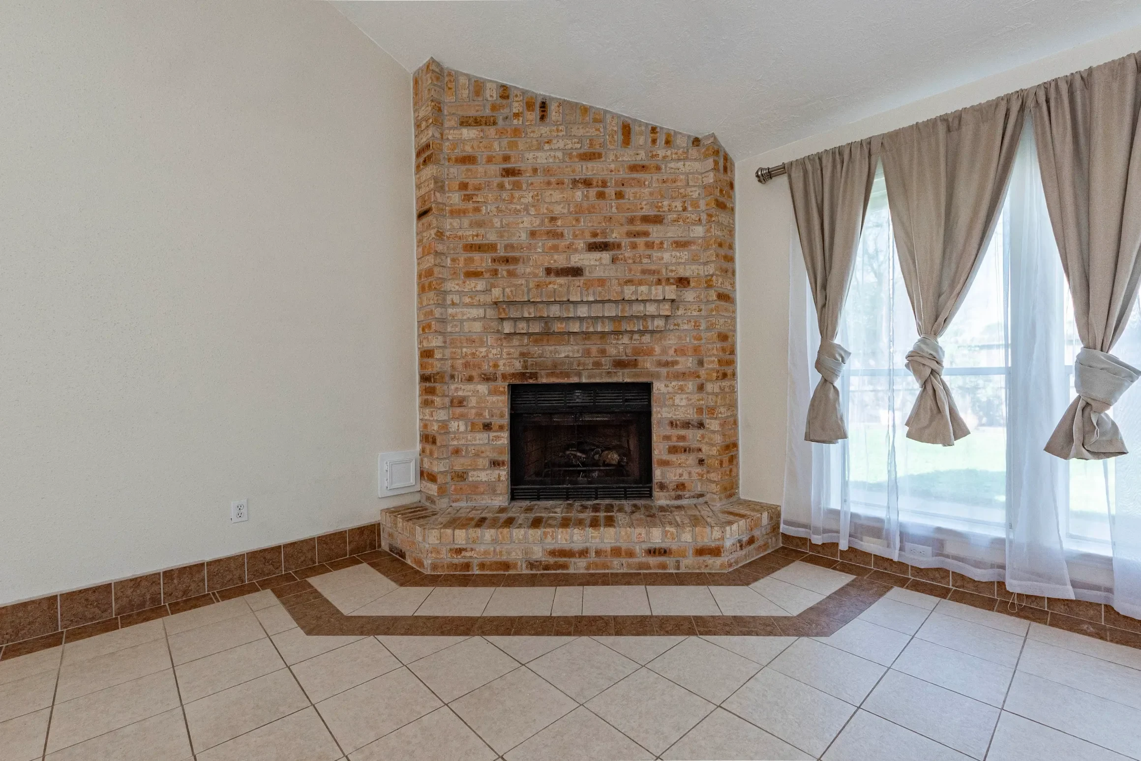 rs=w_2320,h_1547 (5).webp