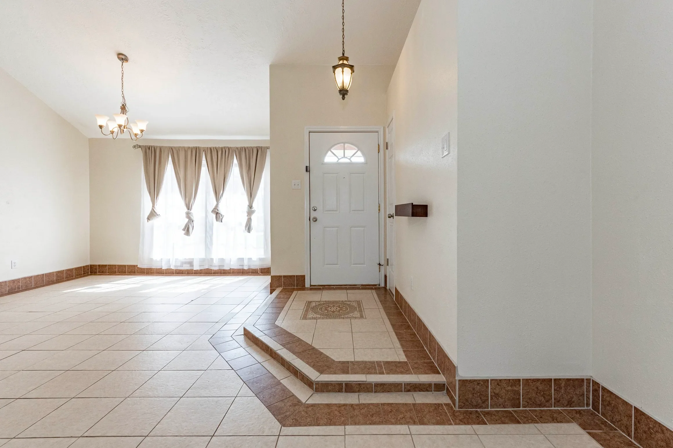 rs=w_2320,h_1547 (6).webp