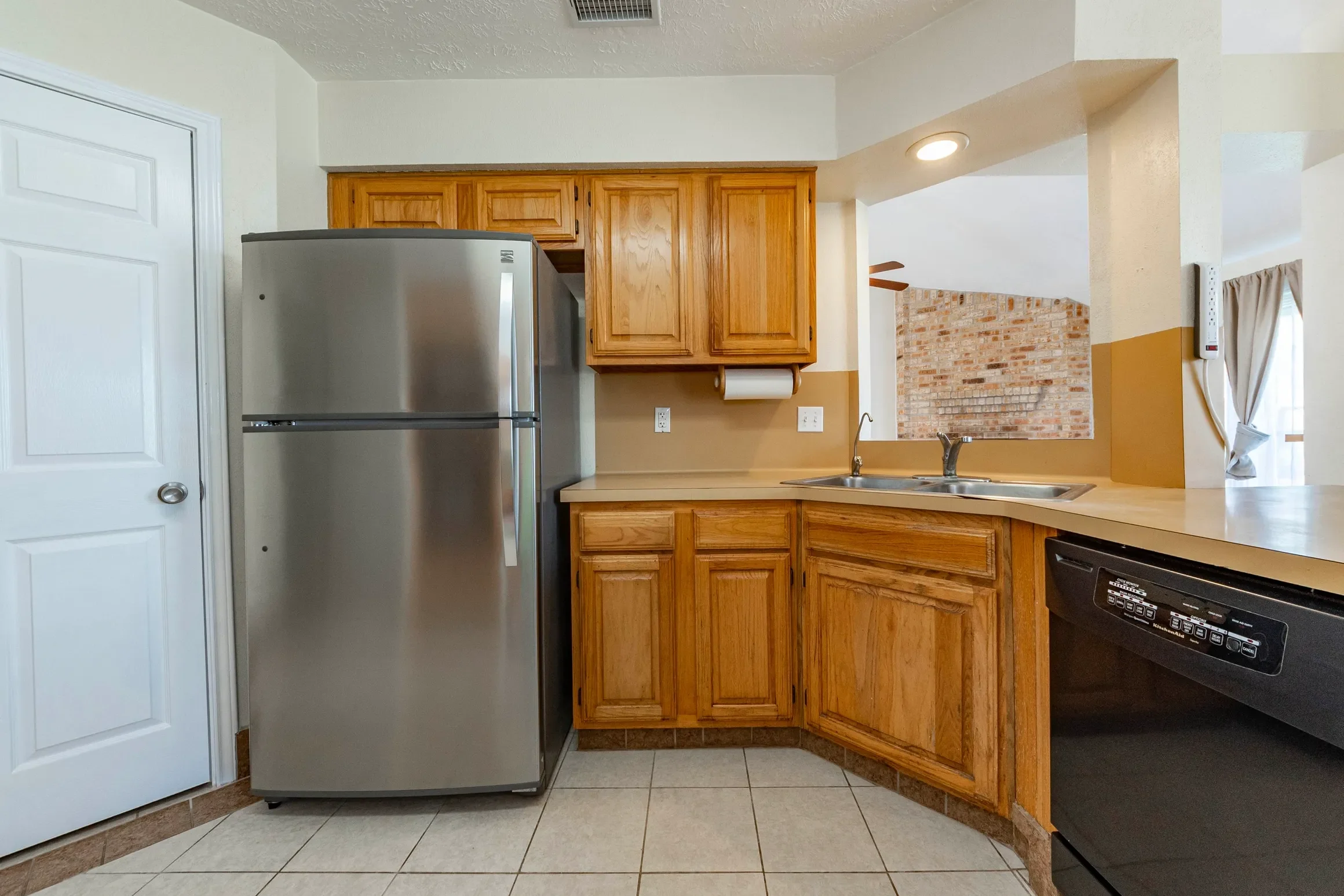 rs=w_2320,h_1547 (10).webp