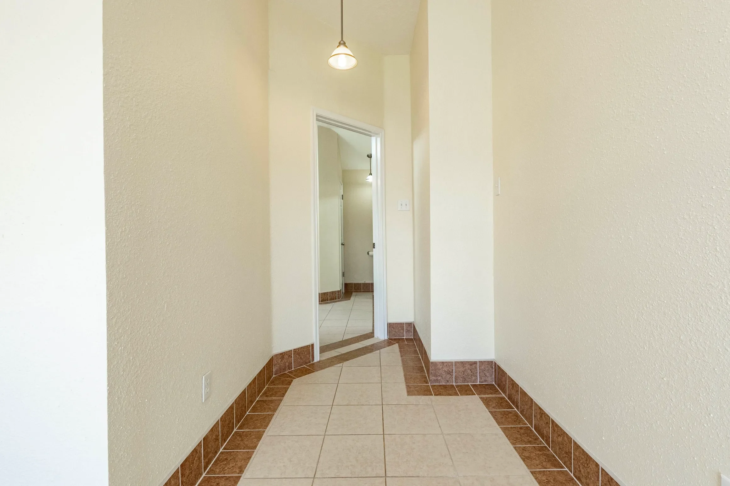 rs=w_2320,h_1547 (11).webp