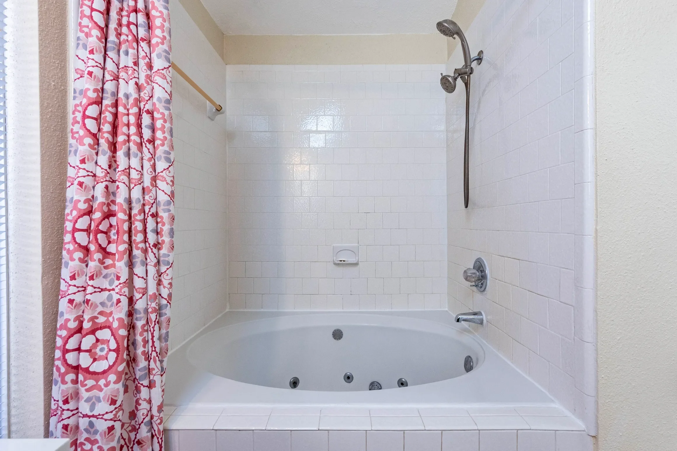 rs=w_2320,h_1547 (13).webp