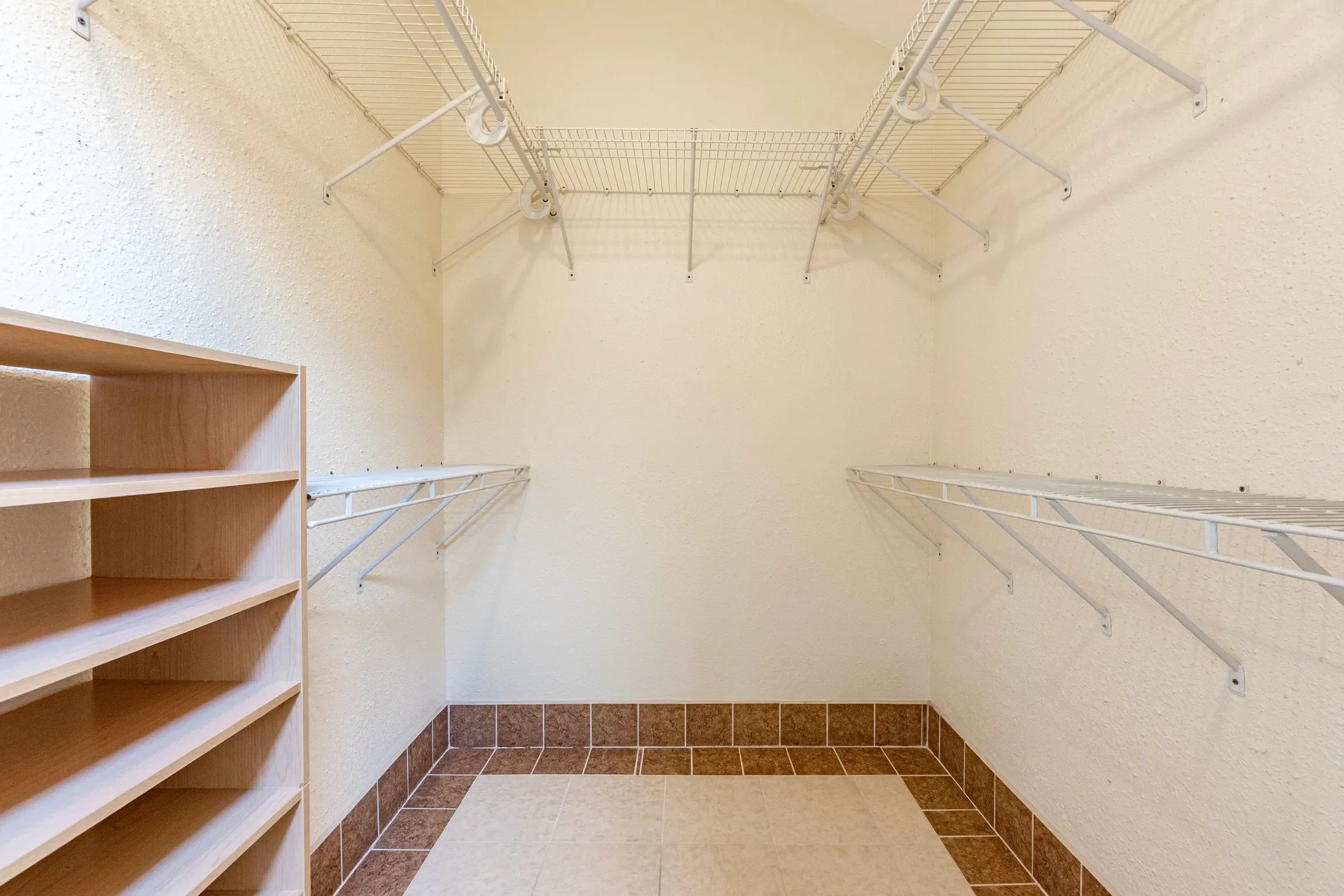 rs=w_2320,h_1547 (14).webp