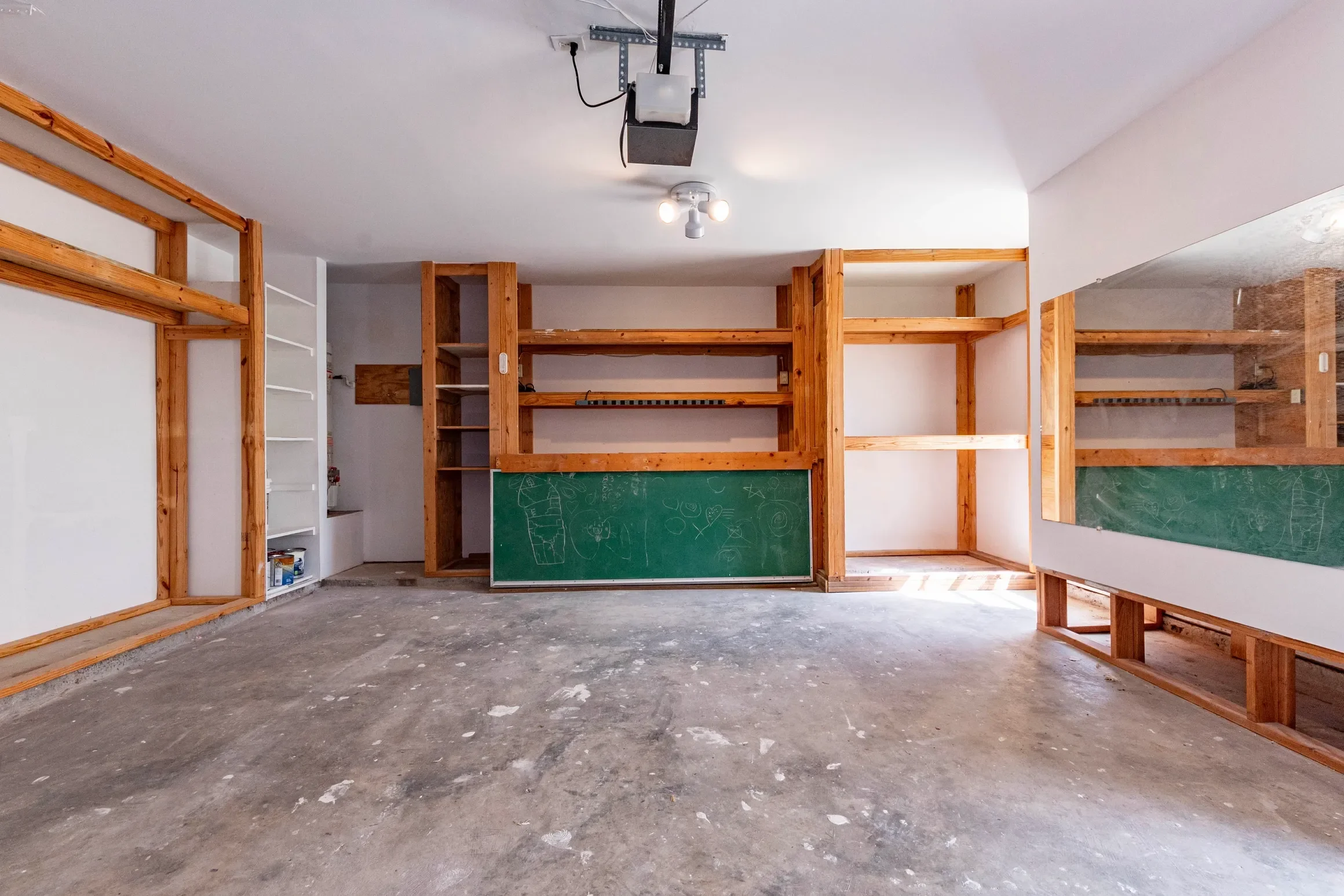 rs=w_2320,h_1547 (15).webp