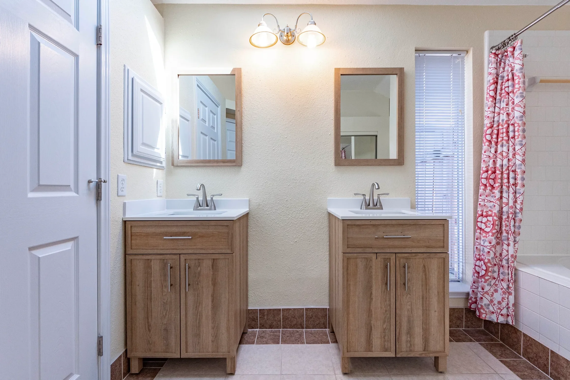 rs=w_2320,h_1547 (17).webp