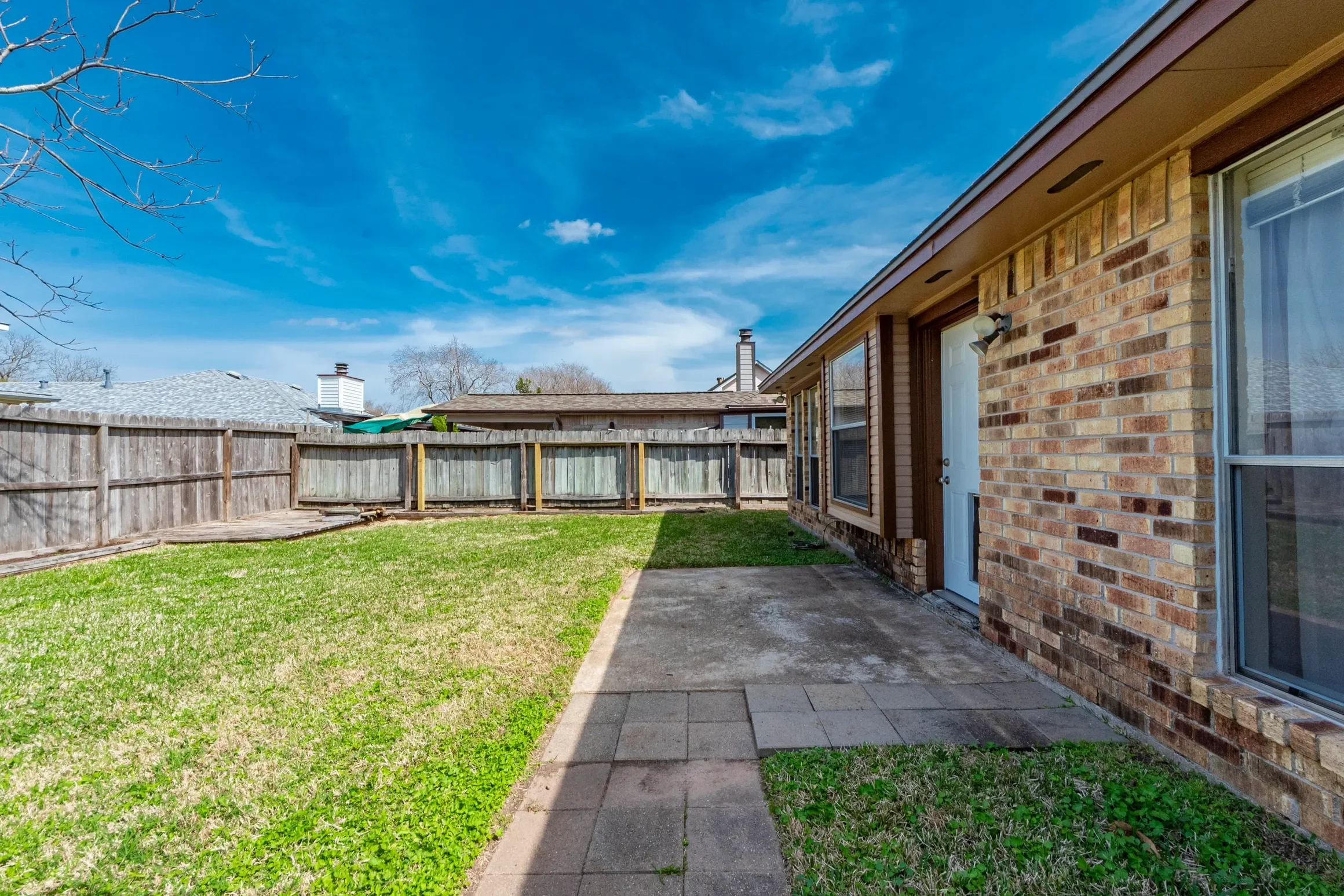 rs=w_2320,h_1547 (19).webp