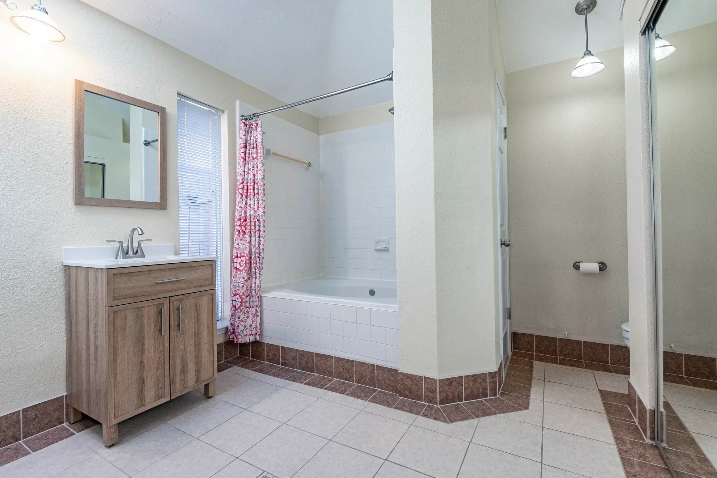 rs=w_2320,h_1547 (22).webp