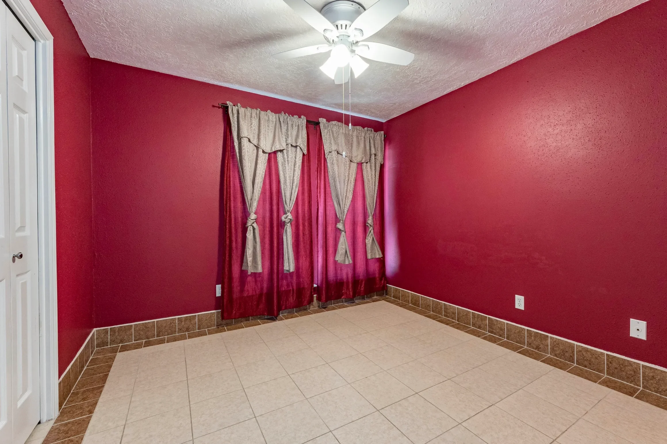 rs=w_2320,h_1547 (23).webp