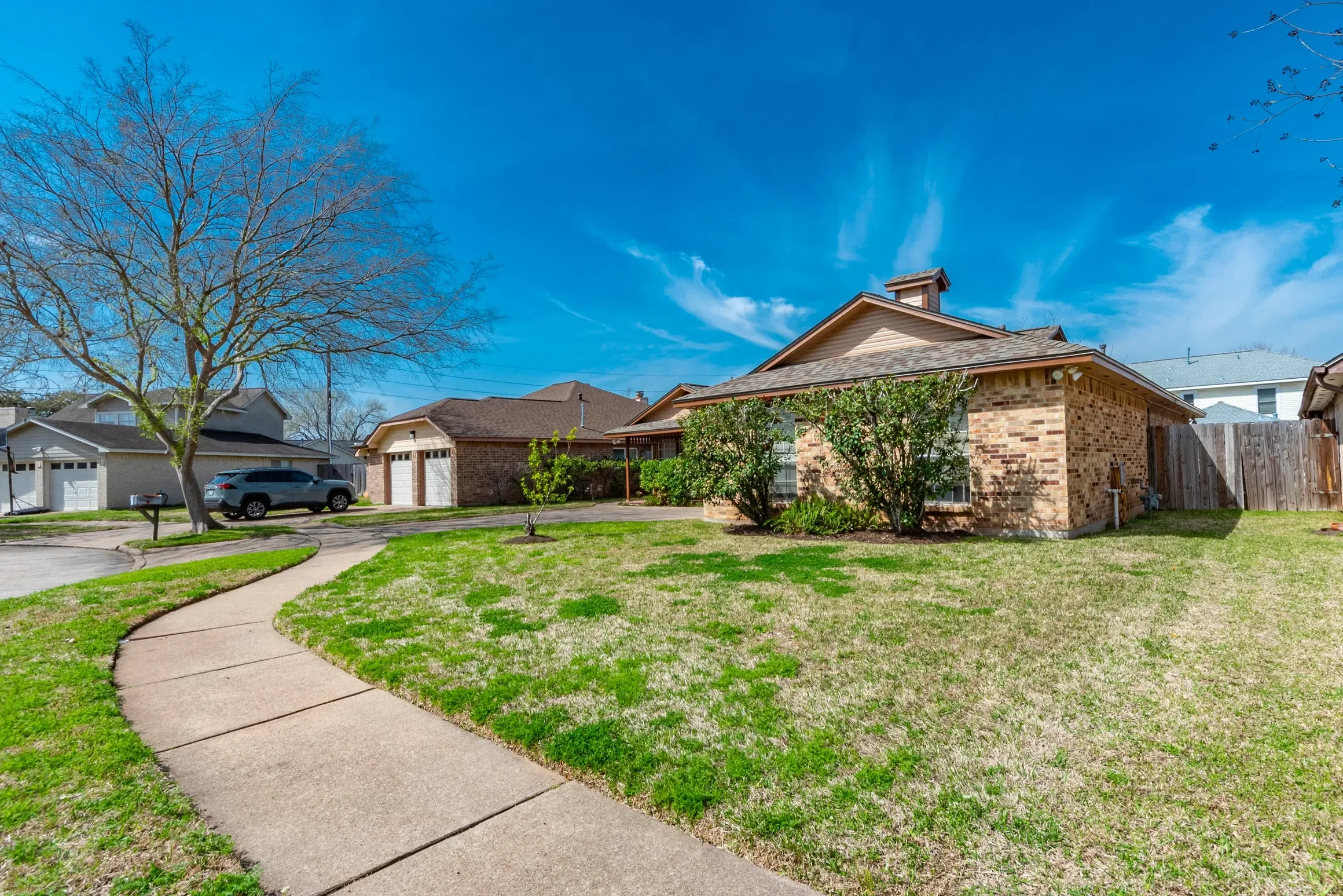 rs=w_2320,h_1547 (24).webp