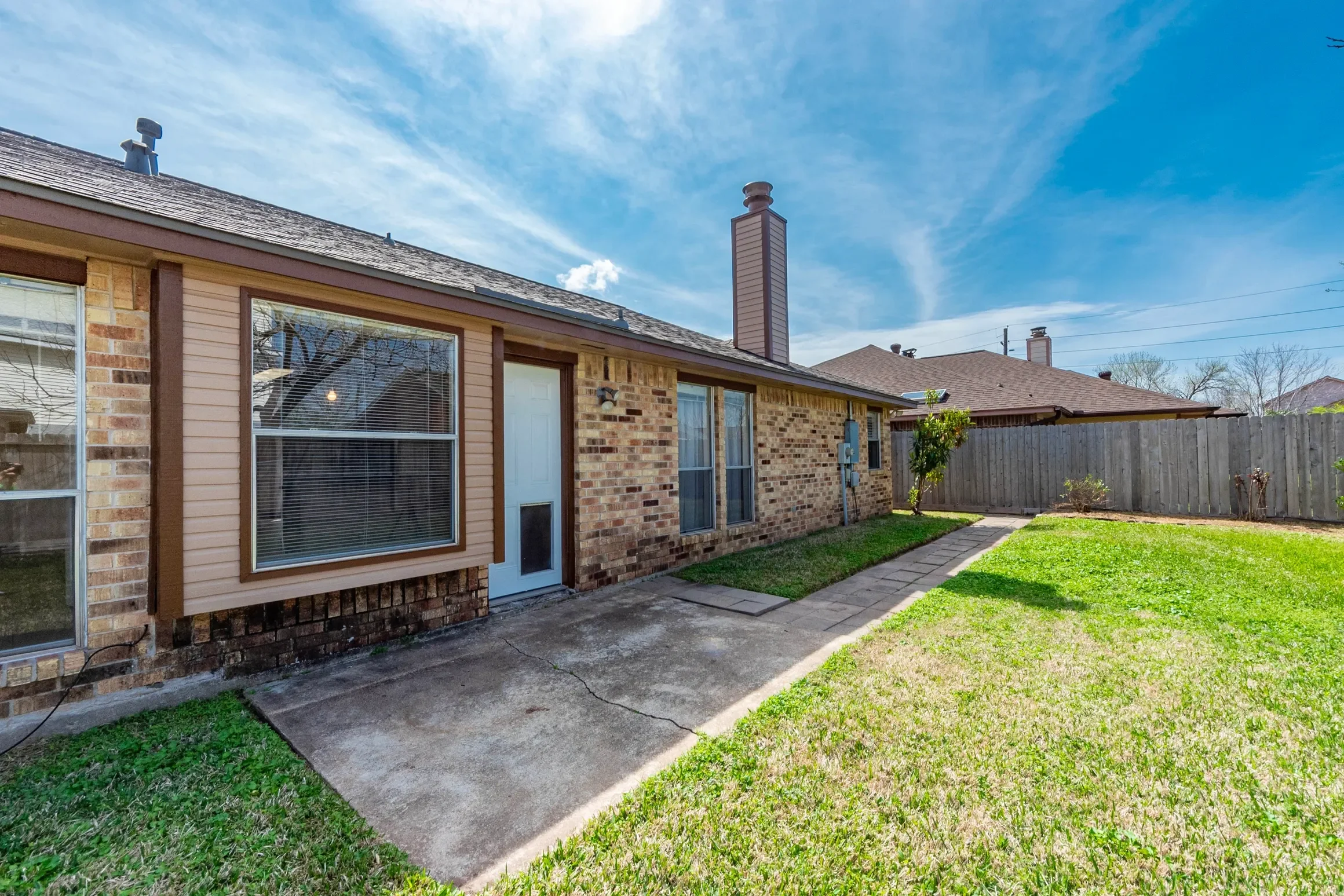 rs=w_2320,h_1547 (25).webp