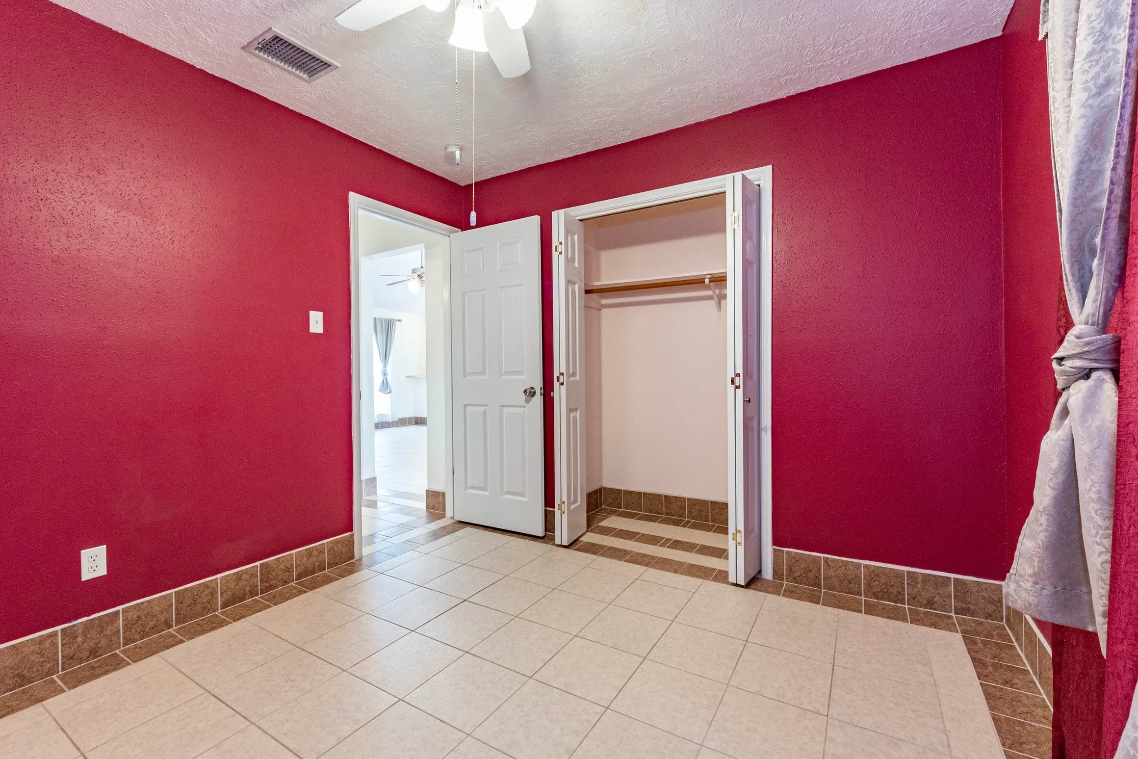 rs=w_2320,h_1547 (26).webp