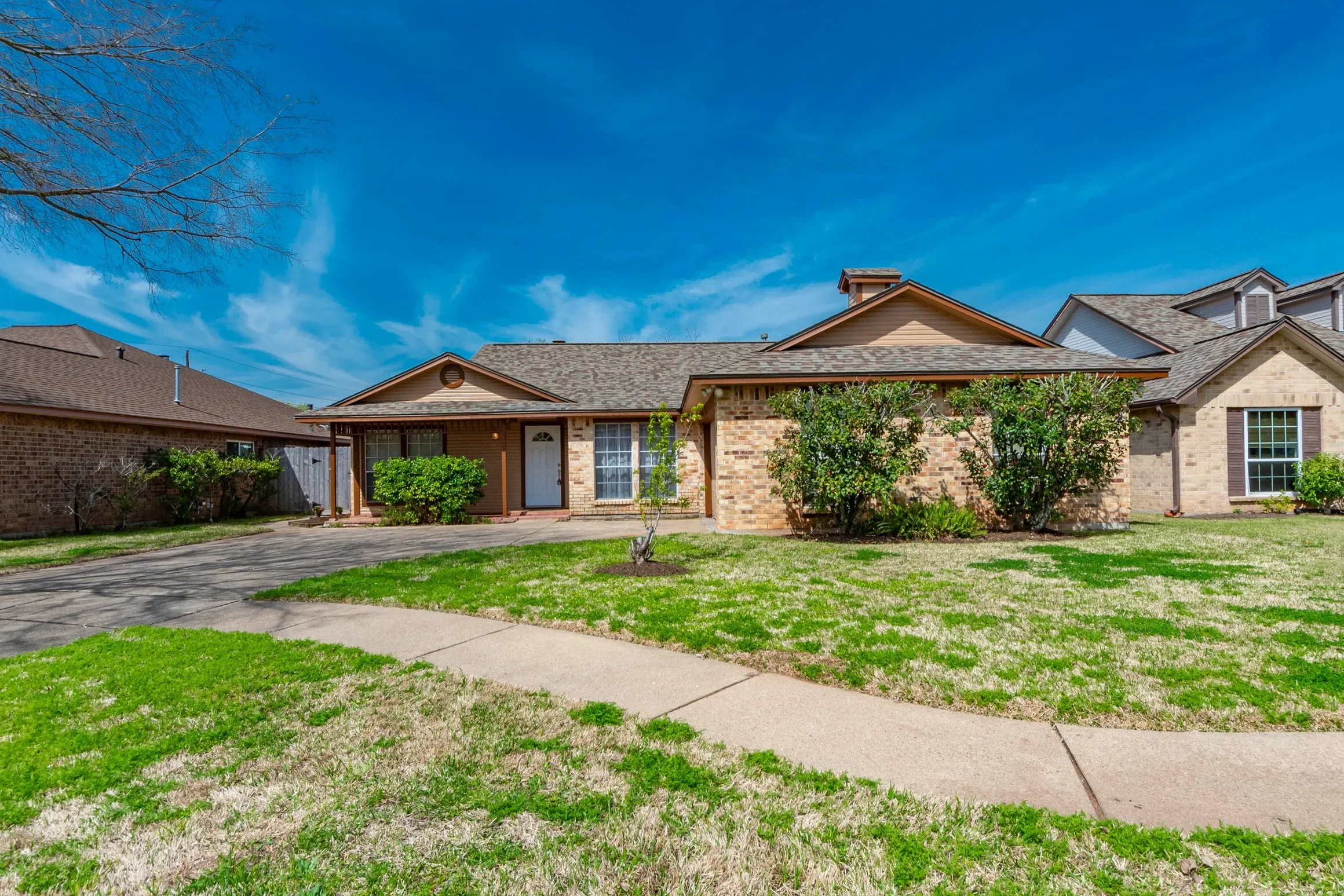 rs=w_2320,h_1547 (27).webp