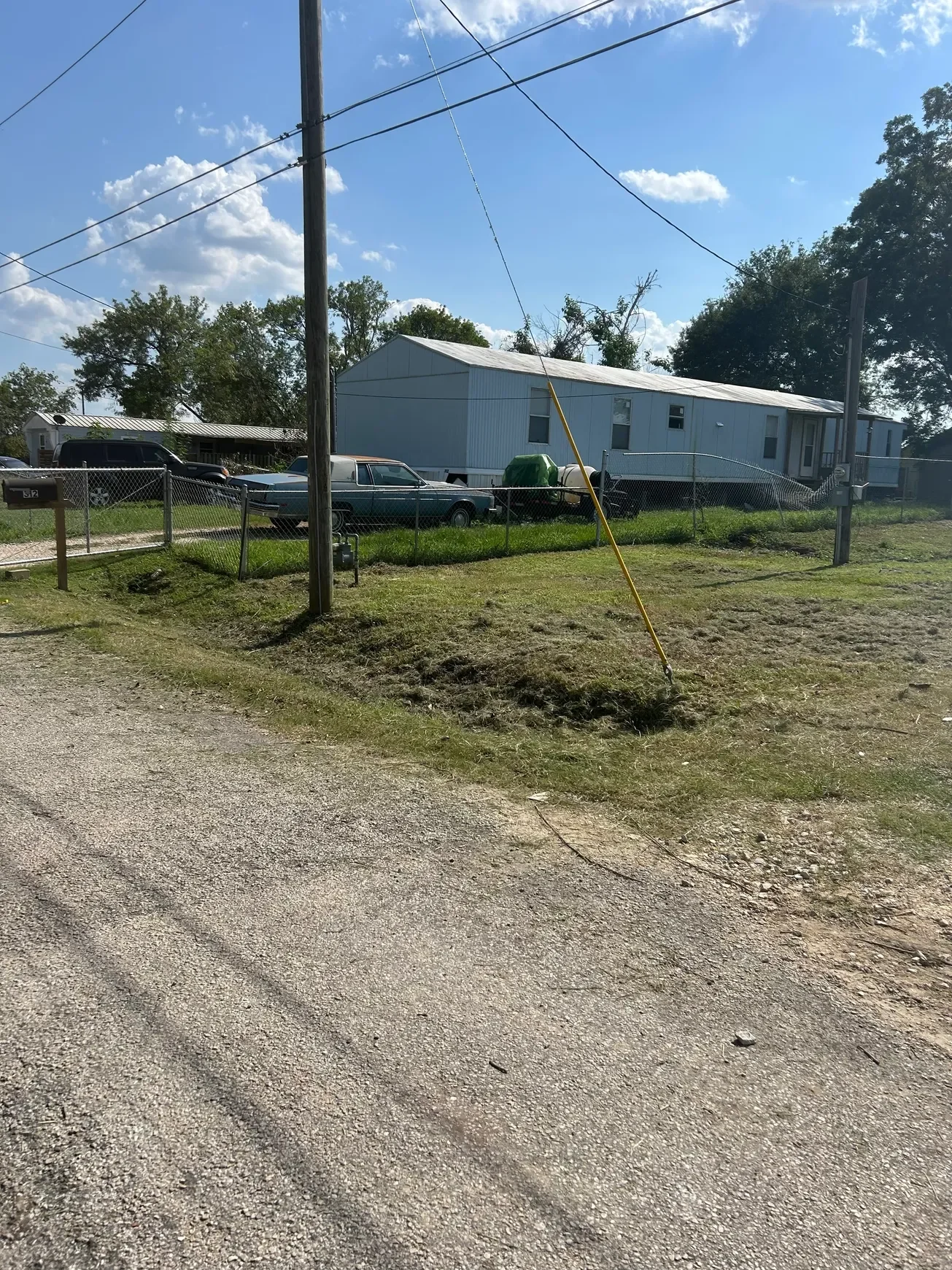 rs=w_2320,h_1740 (4).webp