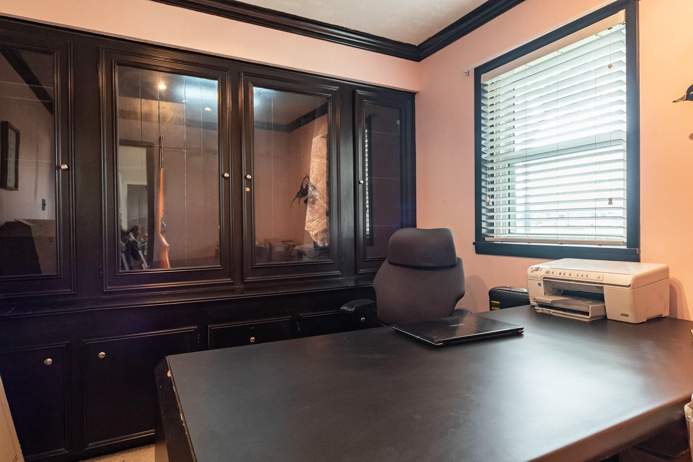 rs=w_2320,h_1546 (1).webp