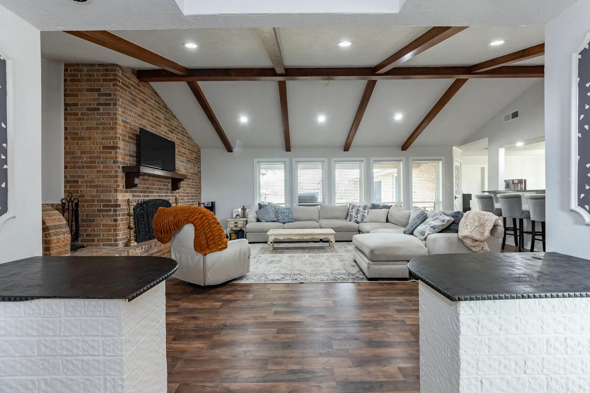 rs=w_2320,h_1546 (2).webp