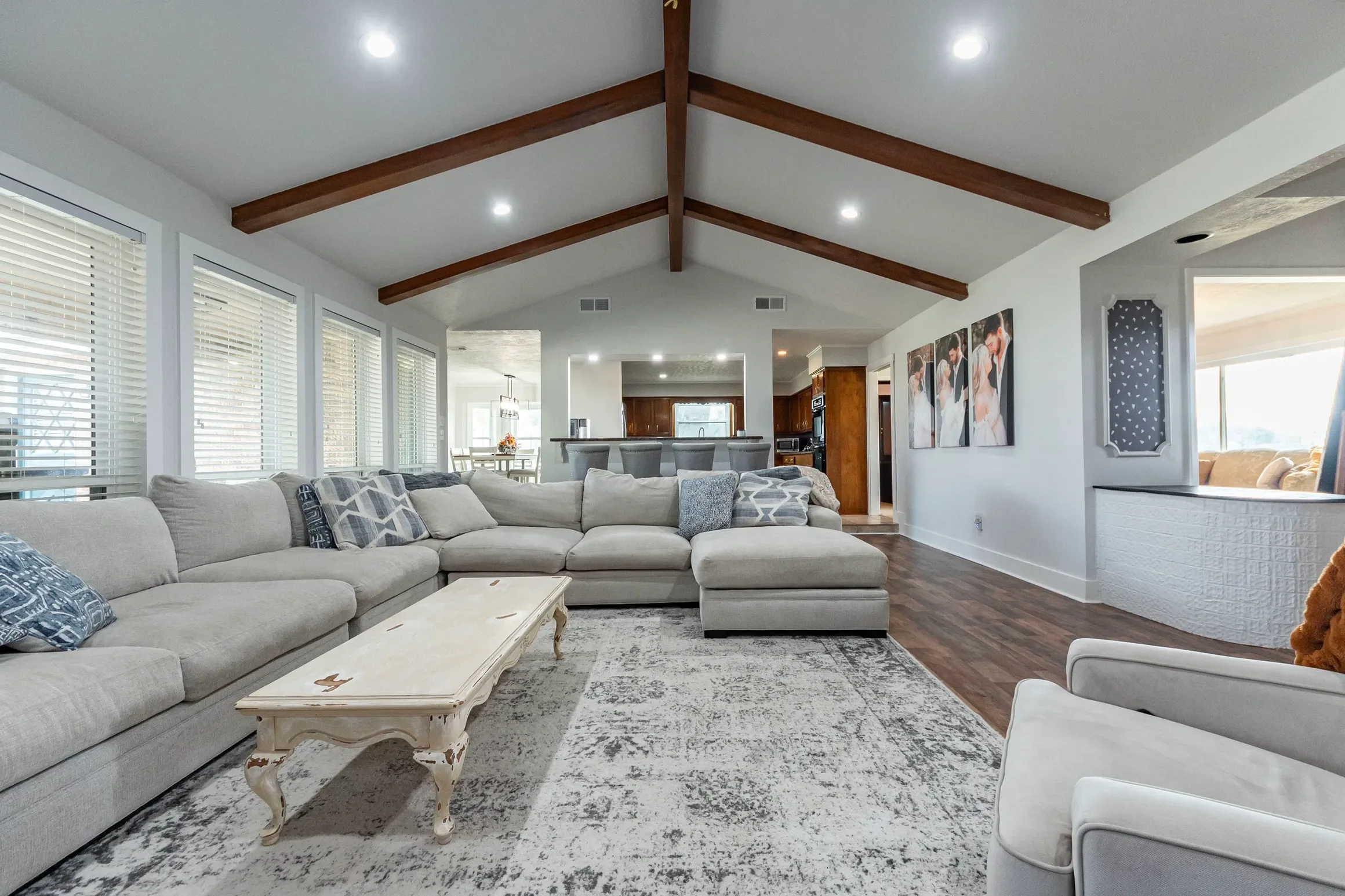 rs=w_2320,h_1546 (3).webp