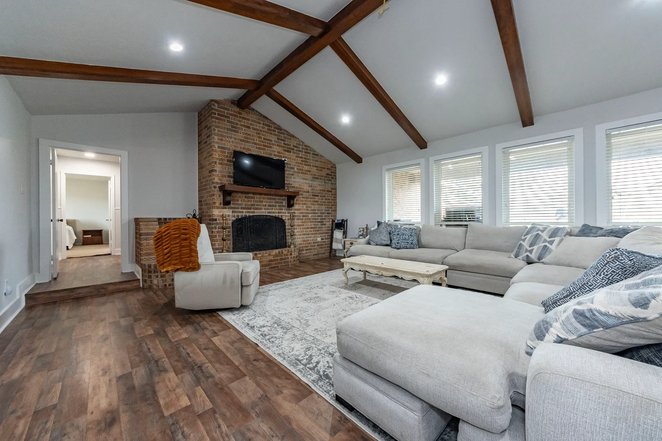 rs=w_2320,h_1546 (7).webp