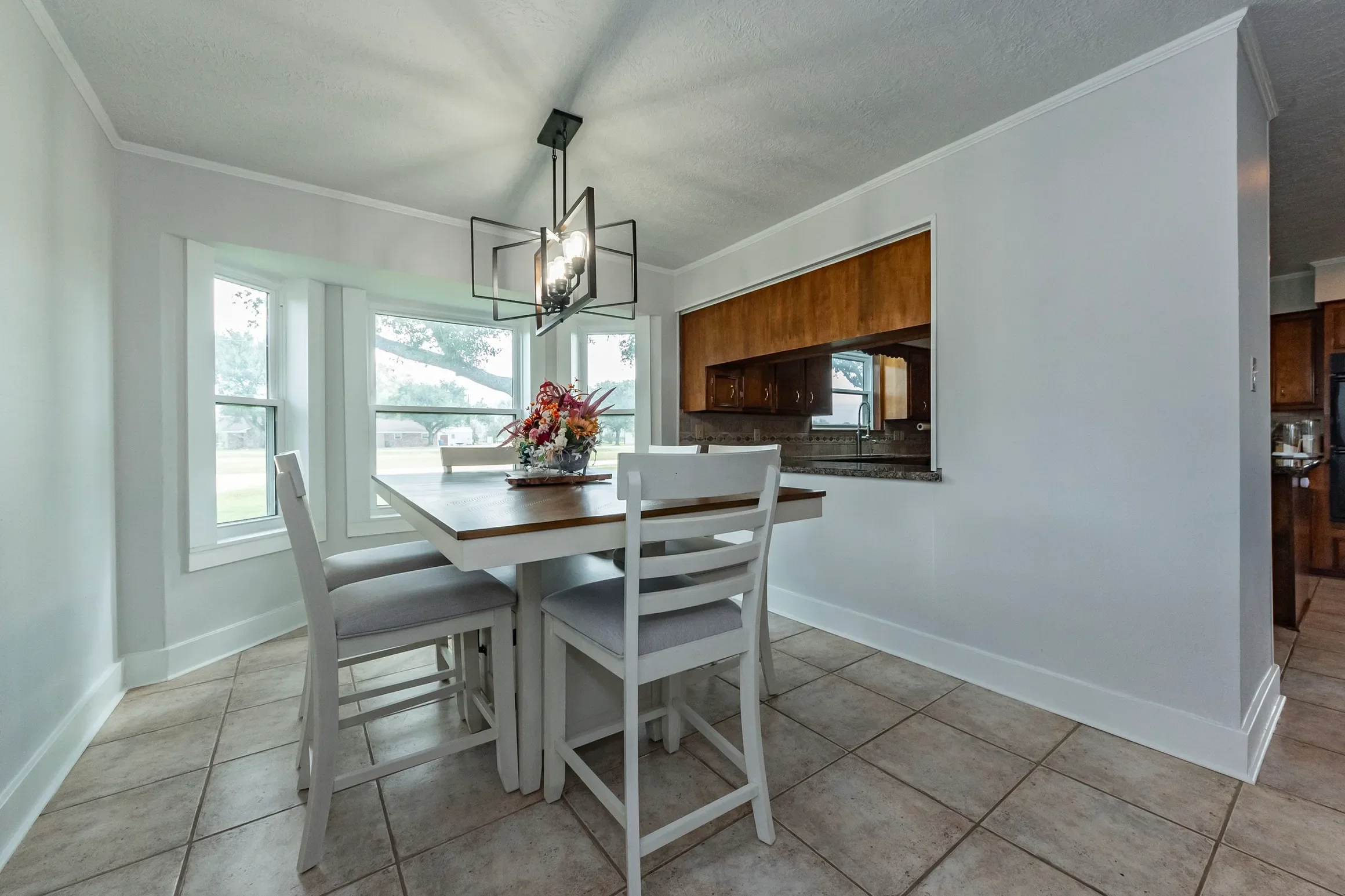 rs=w_2320,h_1546 (9).webp