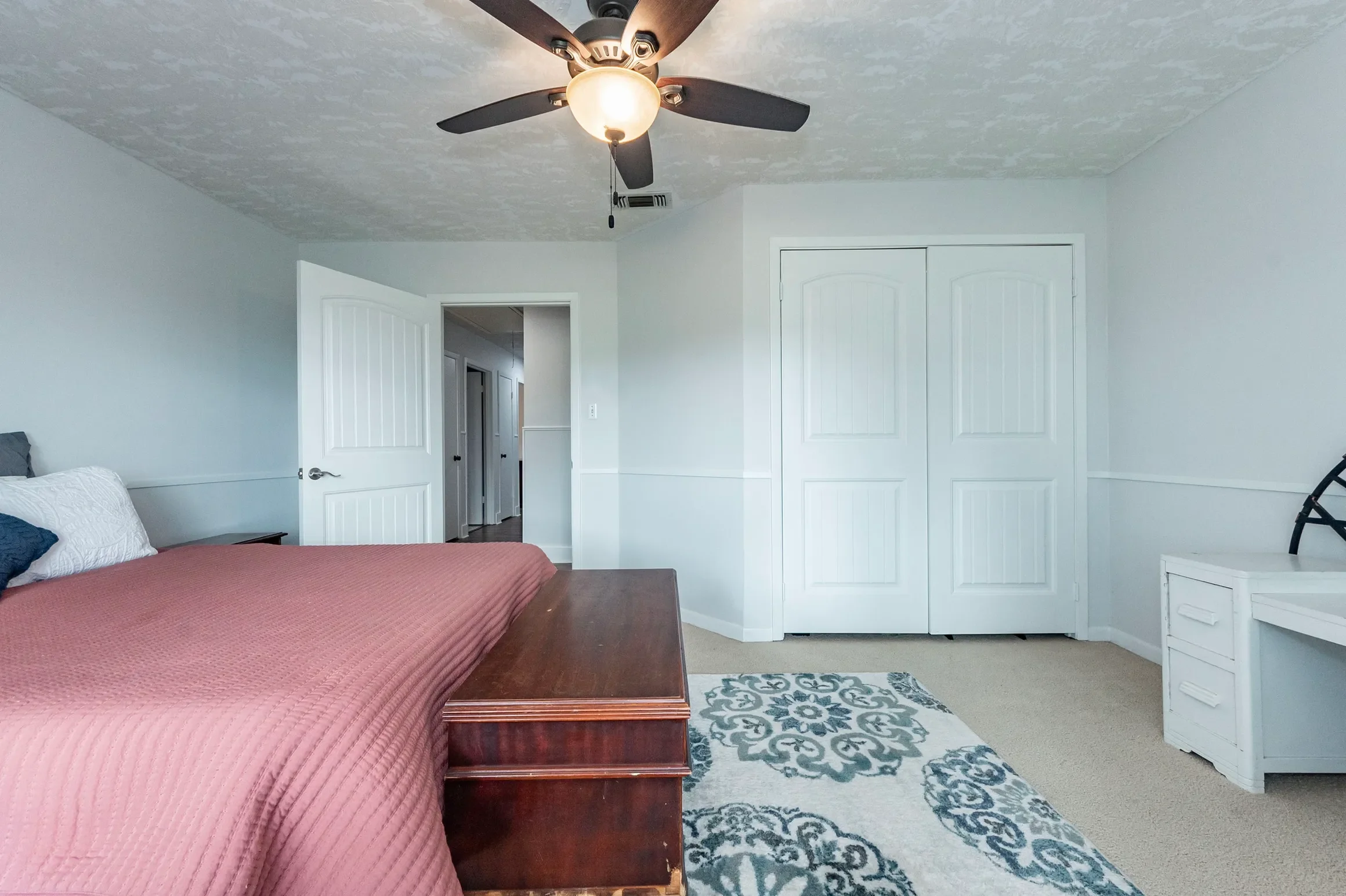 rs=w_2320,h_1546 (12).webp