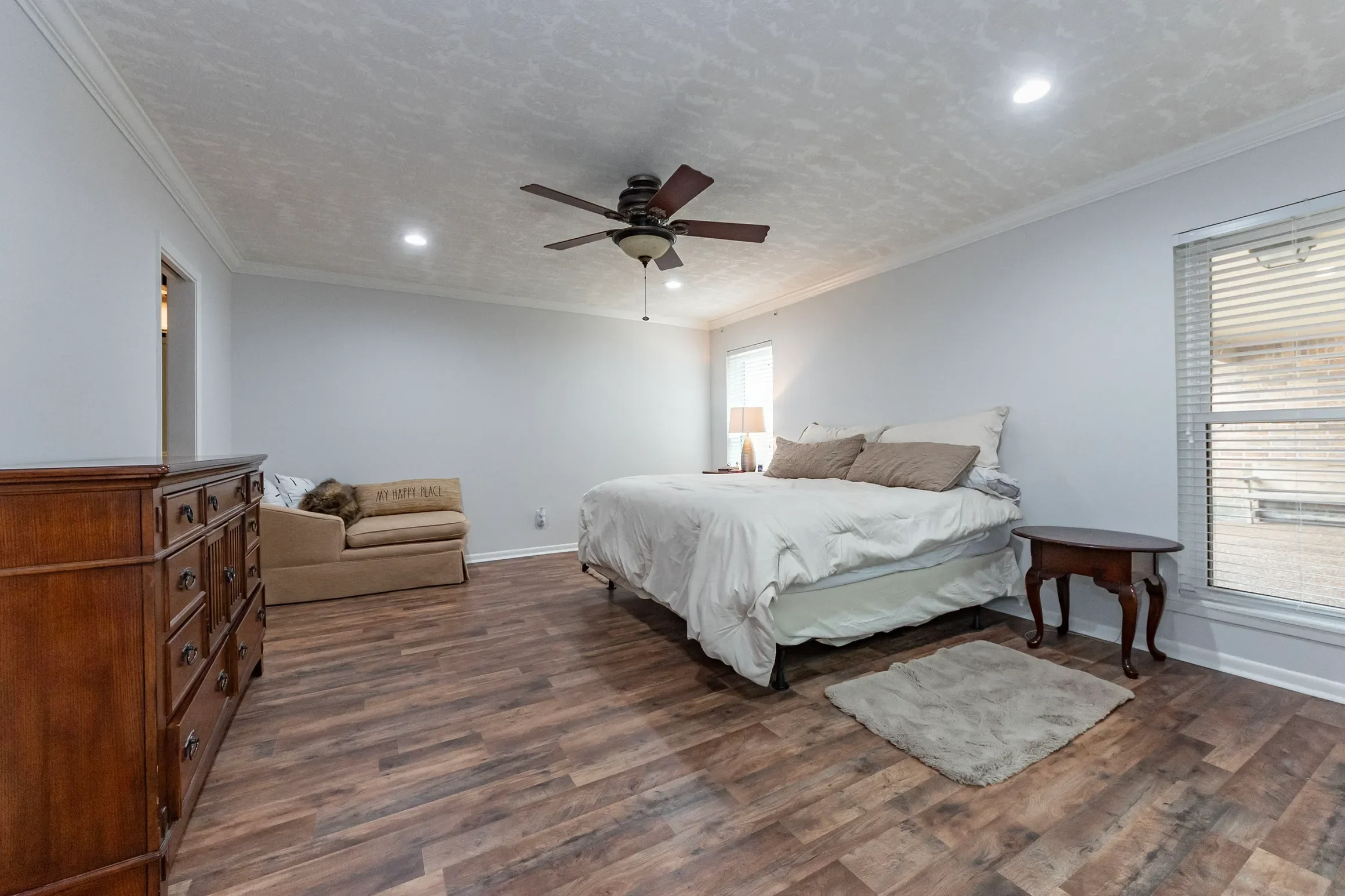 rs=w_2320,h_1546 (13).webp