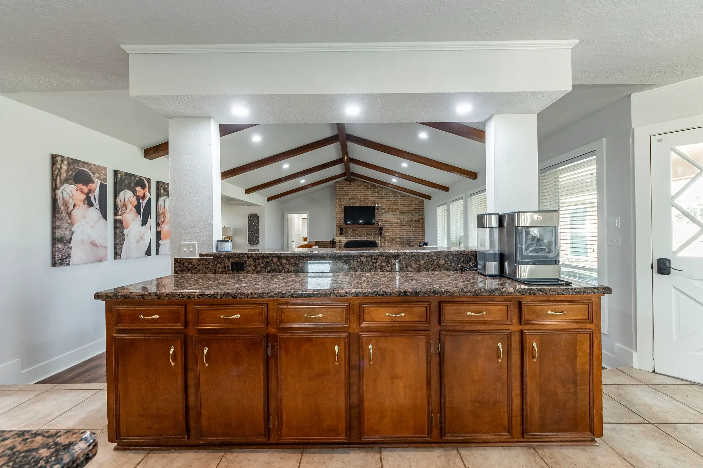 rs=w_2320,h_1546 (14).webp