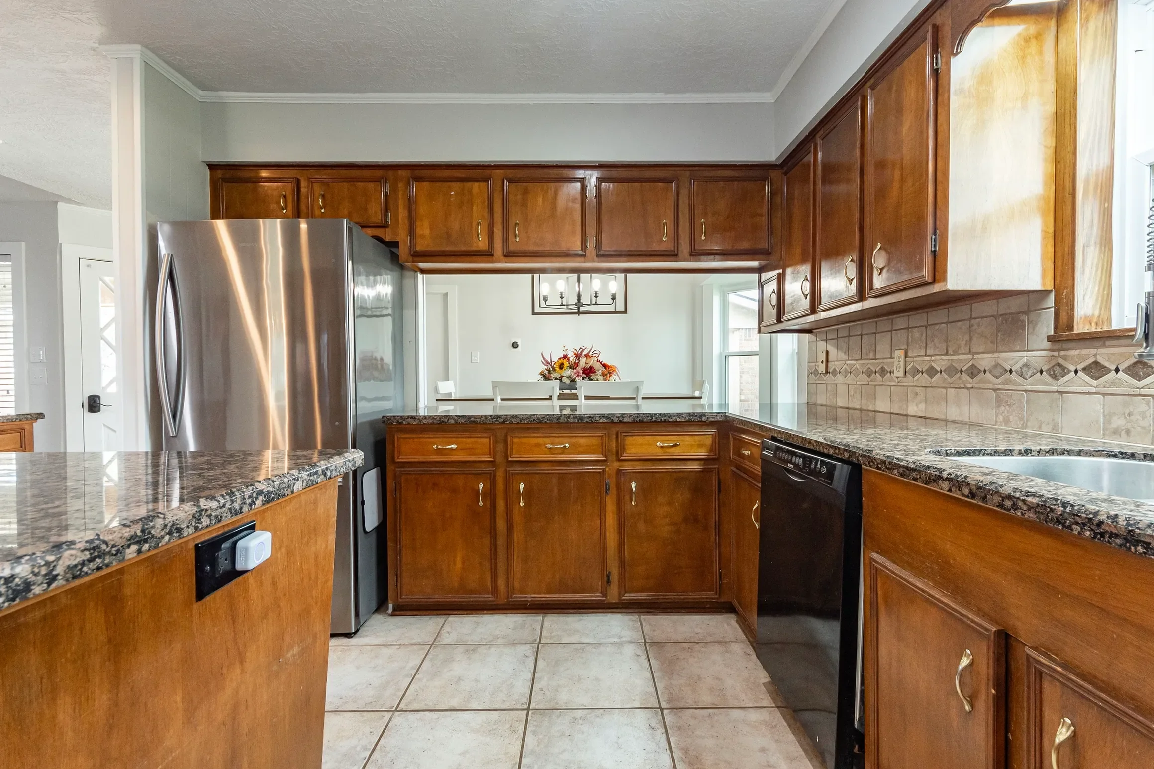 rs=w_2320,h_1546 (15).webp