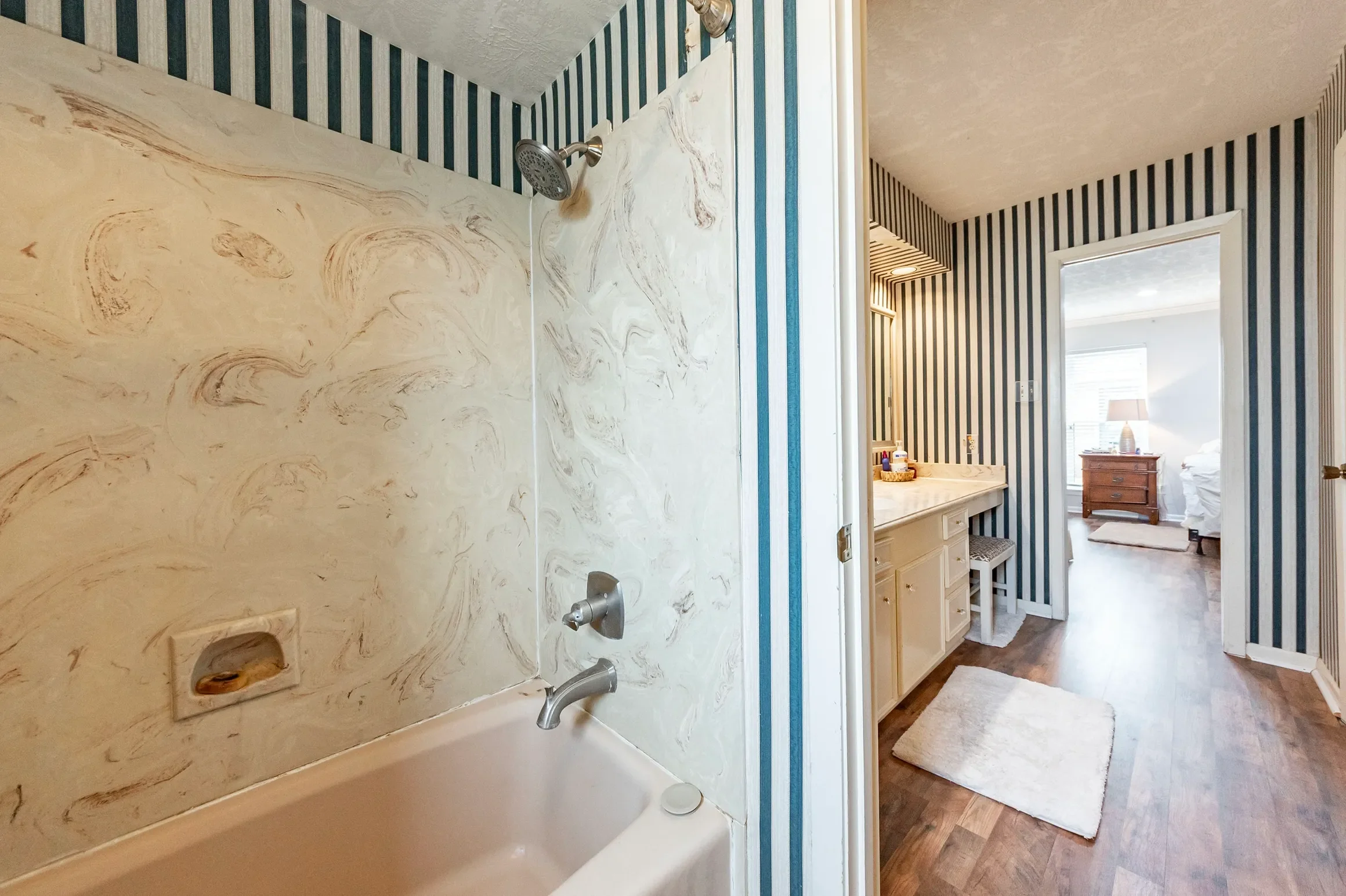 rs=w_2320,h_1546 (16).webp