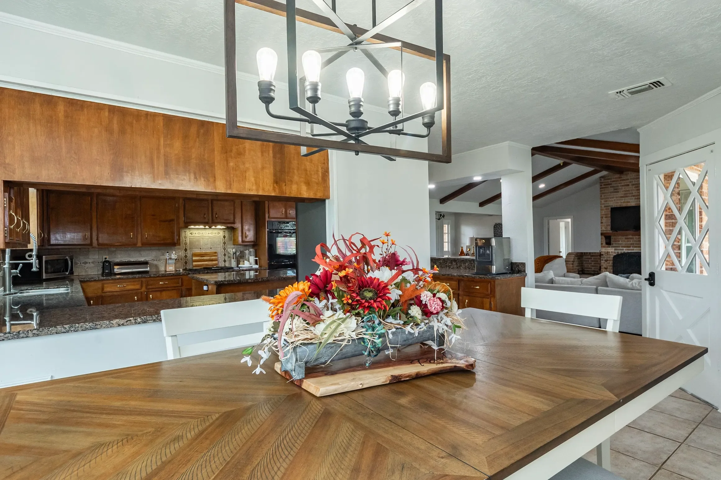 rs=w_2320,h_1546 (18).webp