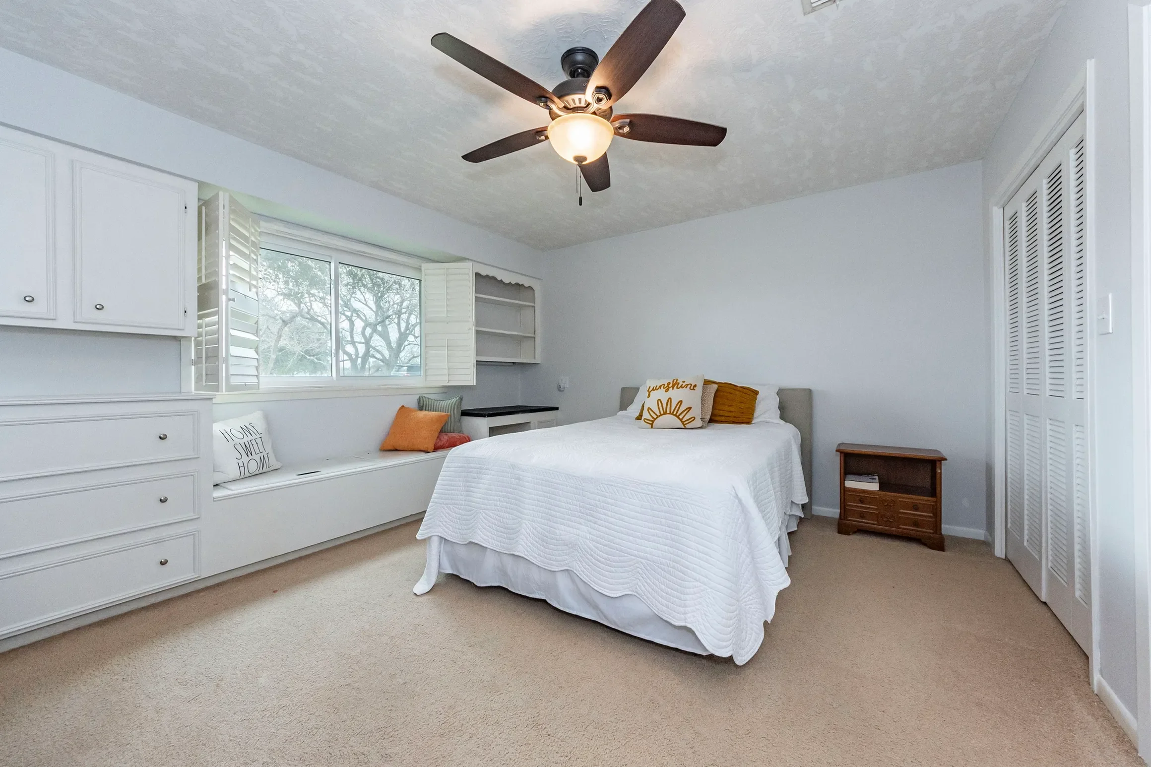 rs=w_2320,h_1546 (19).webp