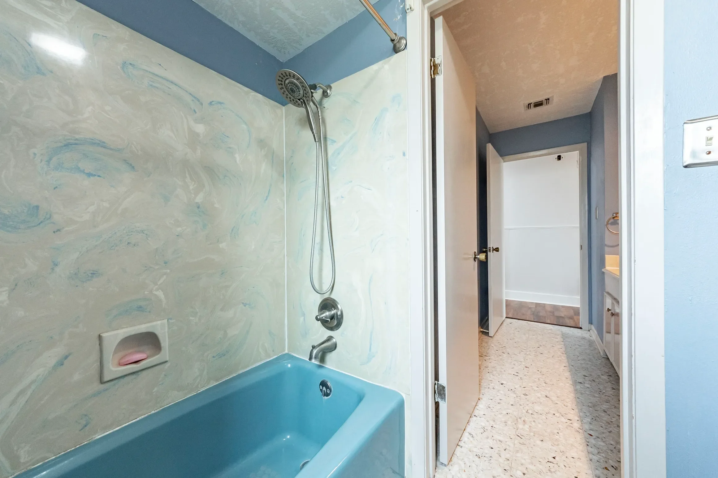 rs=w_2320,h_1546 (23).webp