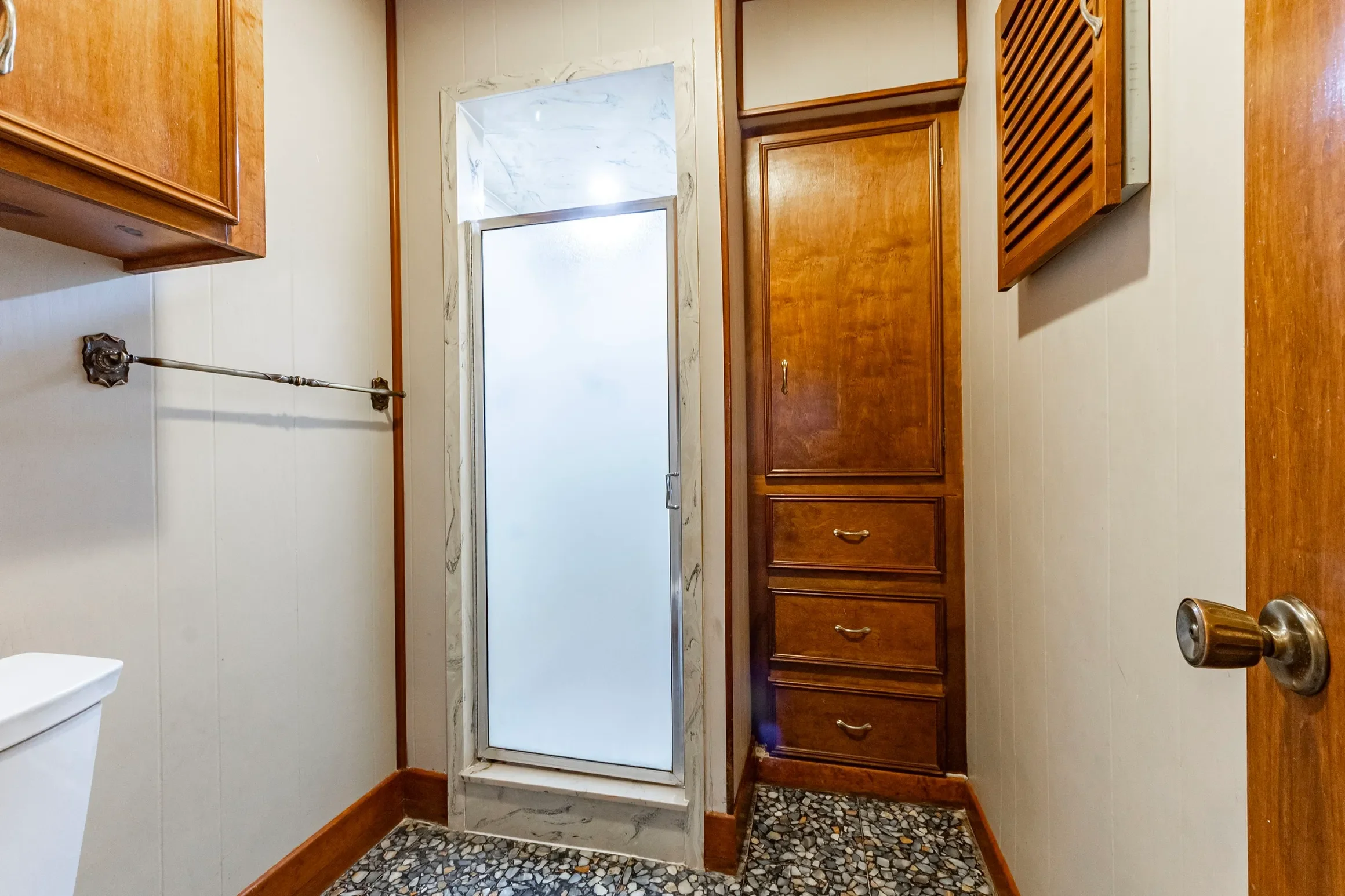 rs=w_2320,h_1546 (24).webp