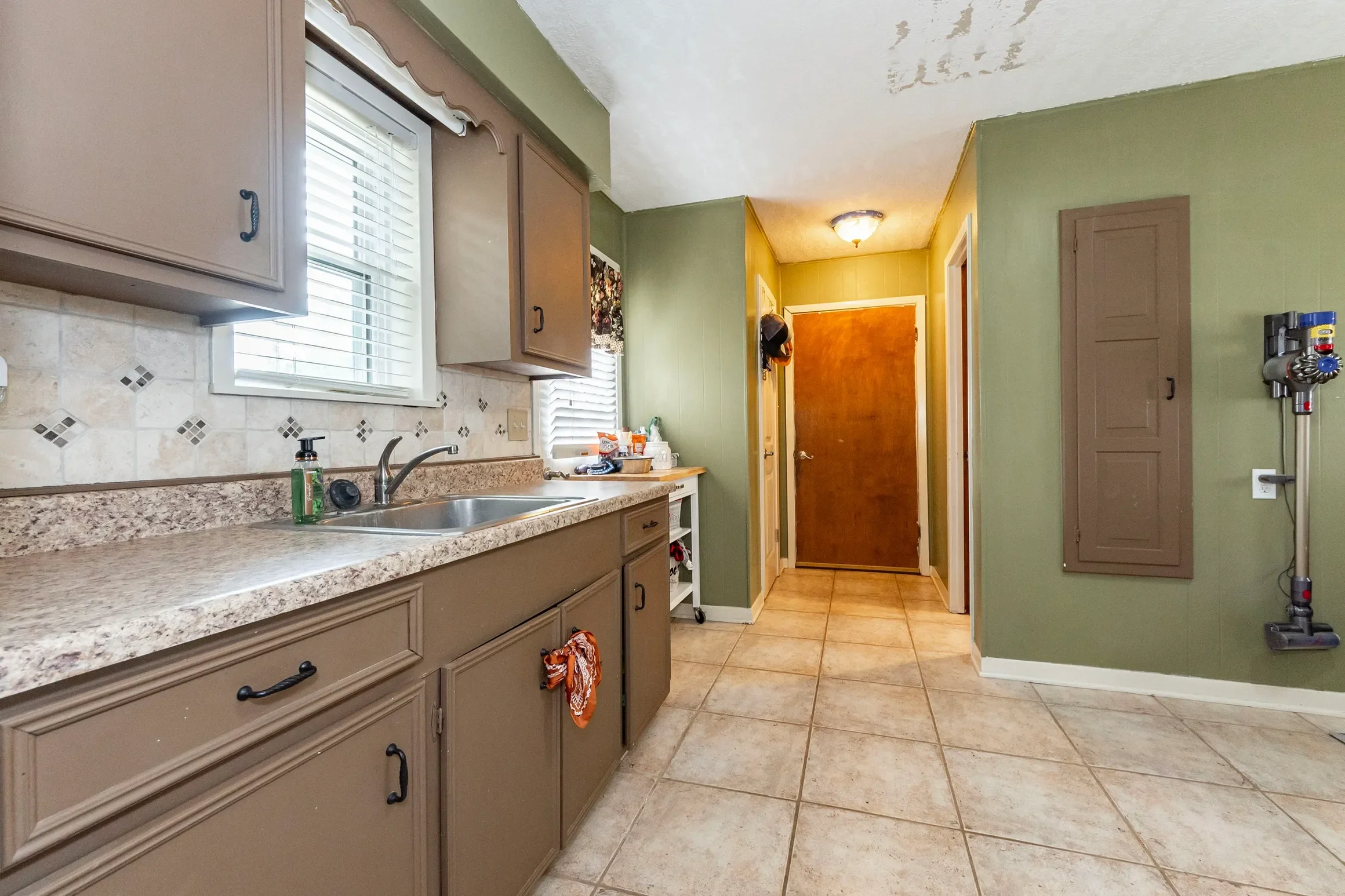 rs=w_2320,h_1546 (26).webp