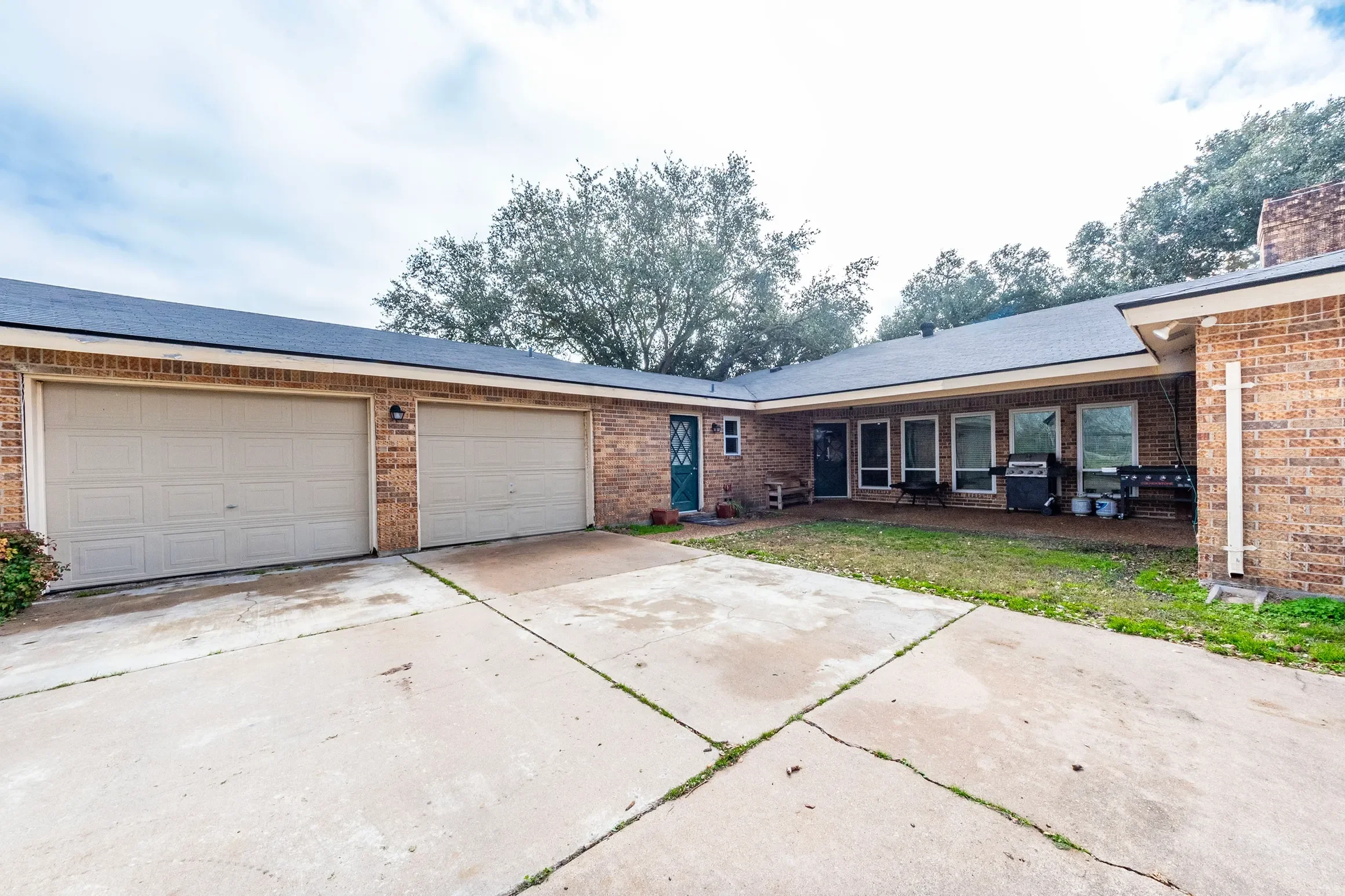 rs=w_2320,h_1546 (27).webp