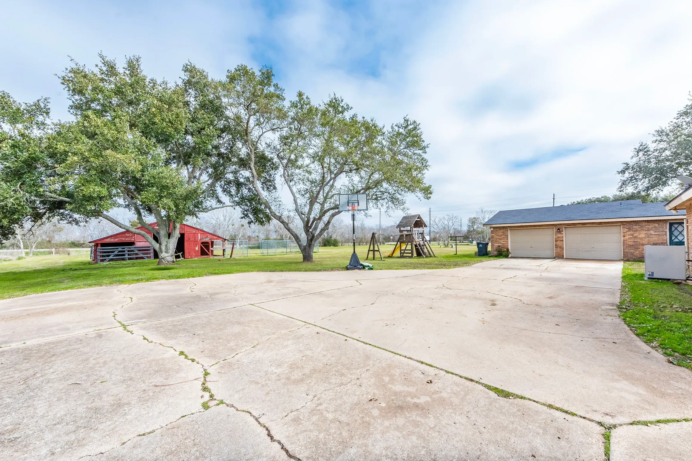 rs=w_2320,h_1546 (28).webp